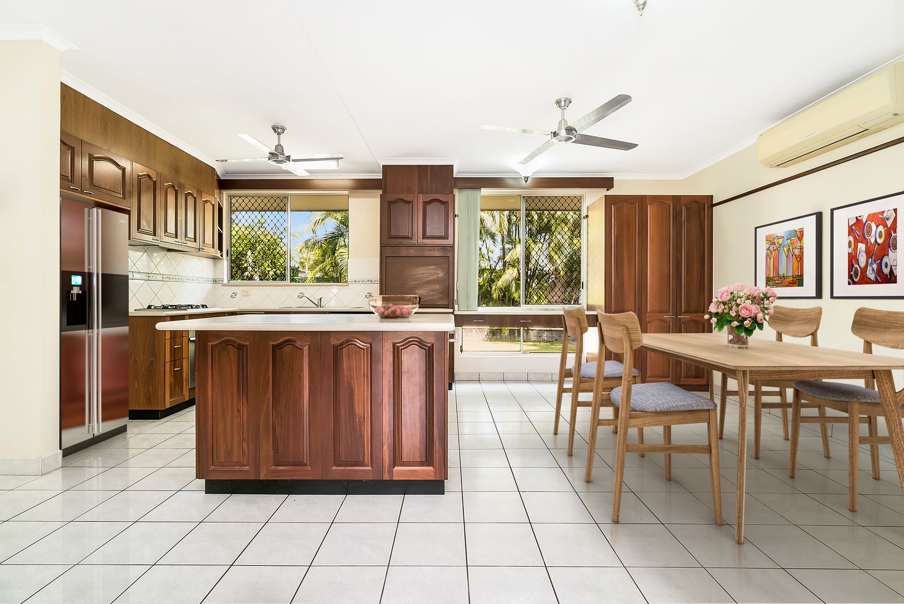 14 Renner Court, Malak NT 0812, Malak - Thumbnail 2