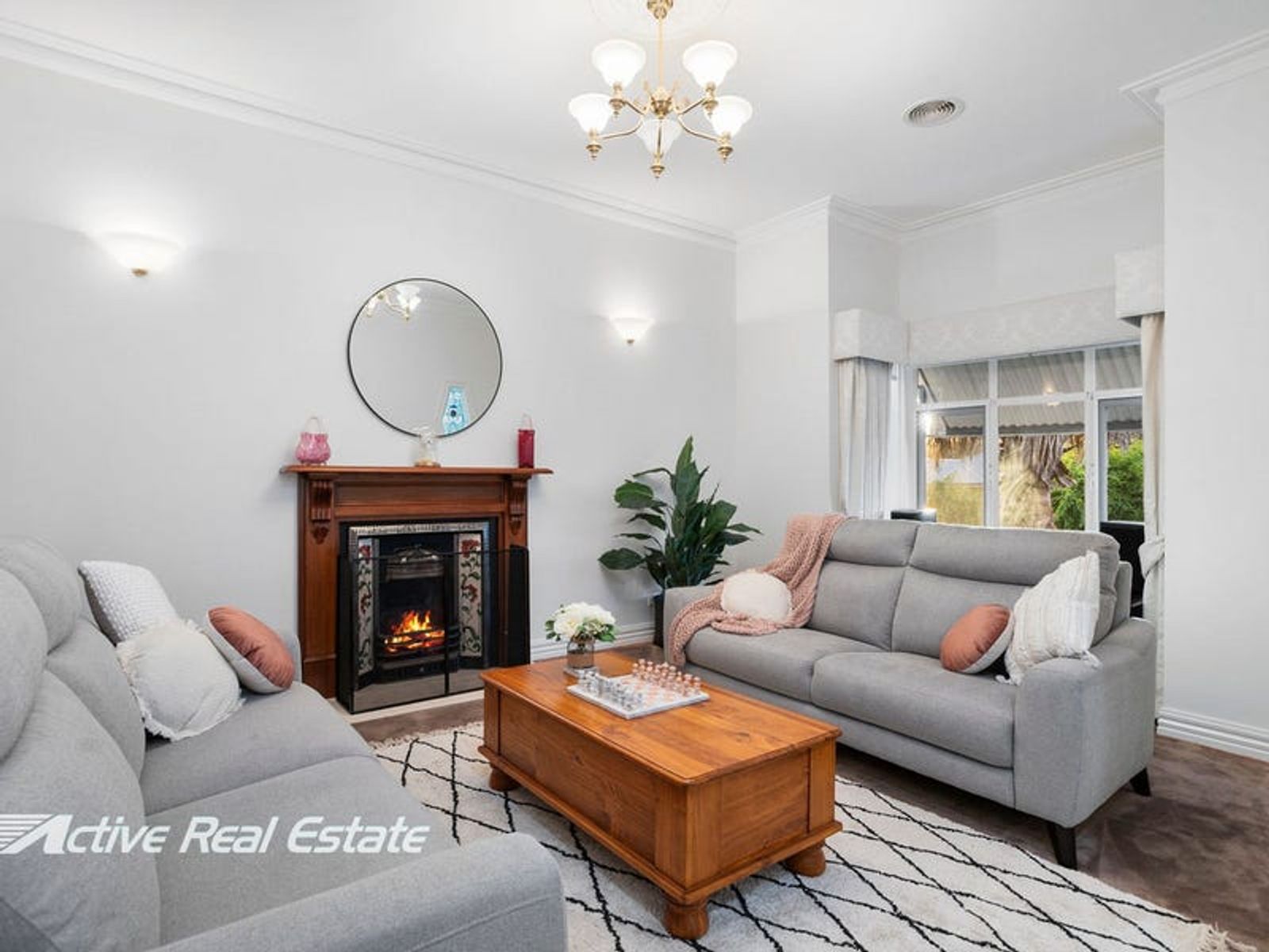3 Guava Court, Langwarrin, VIC 3910, Langwarrin - Thumbnail 3
