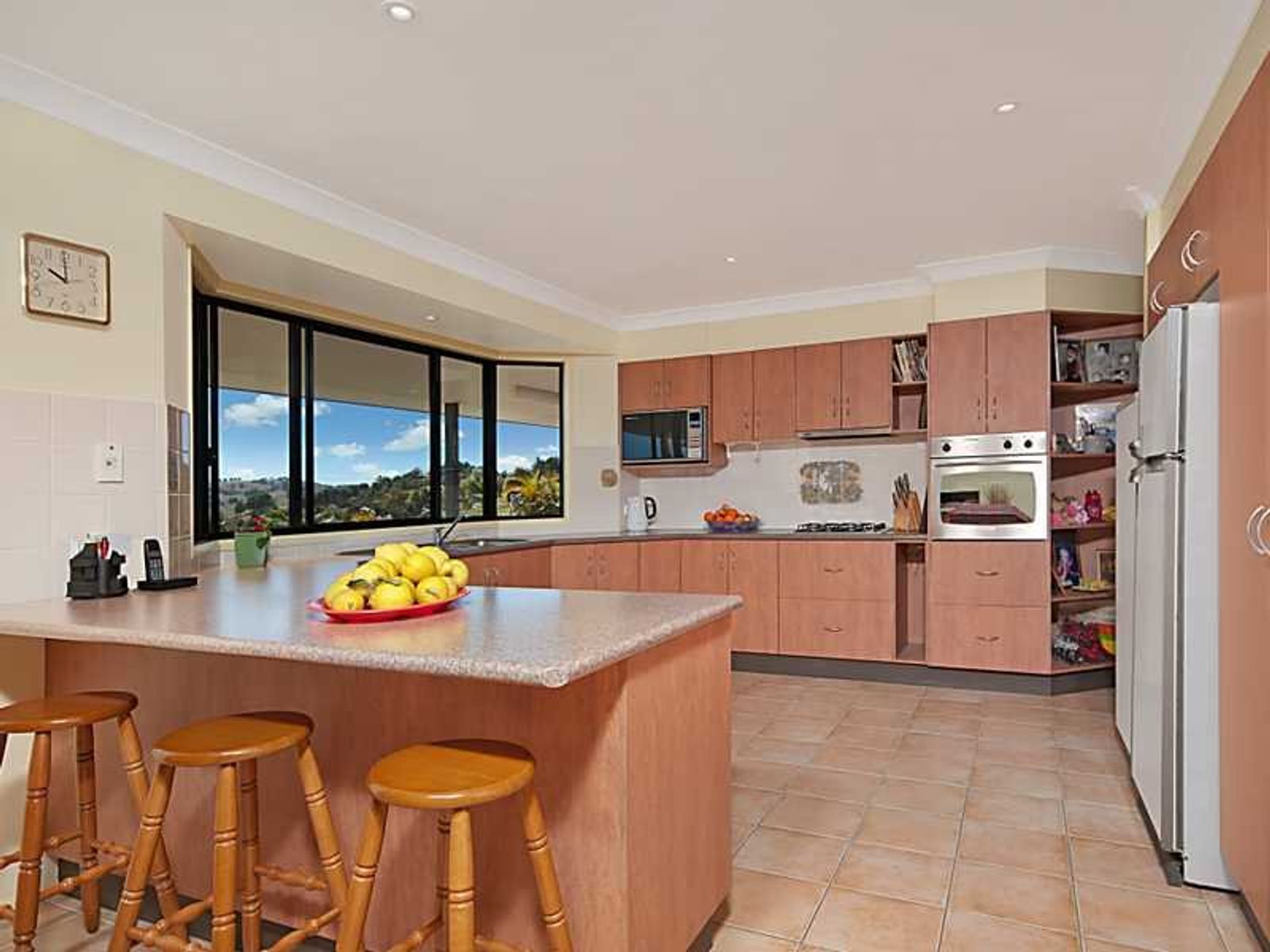 428 Boatharbour Road, McLeans Ridges - Thumbnail 6