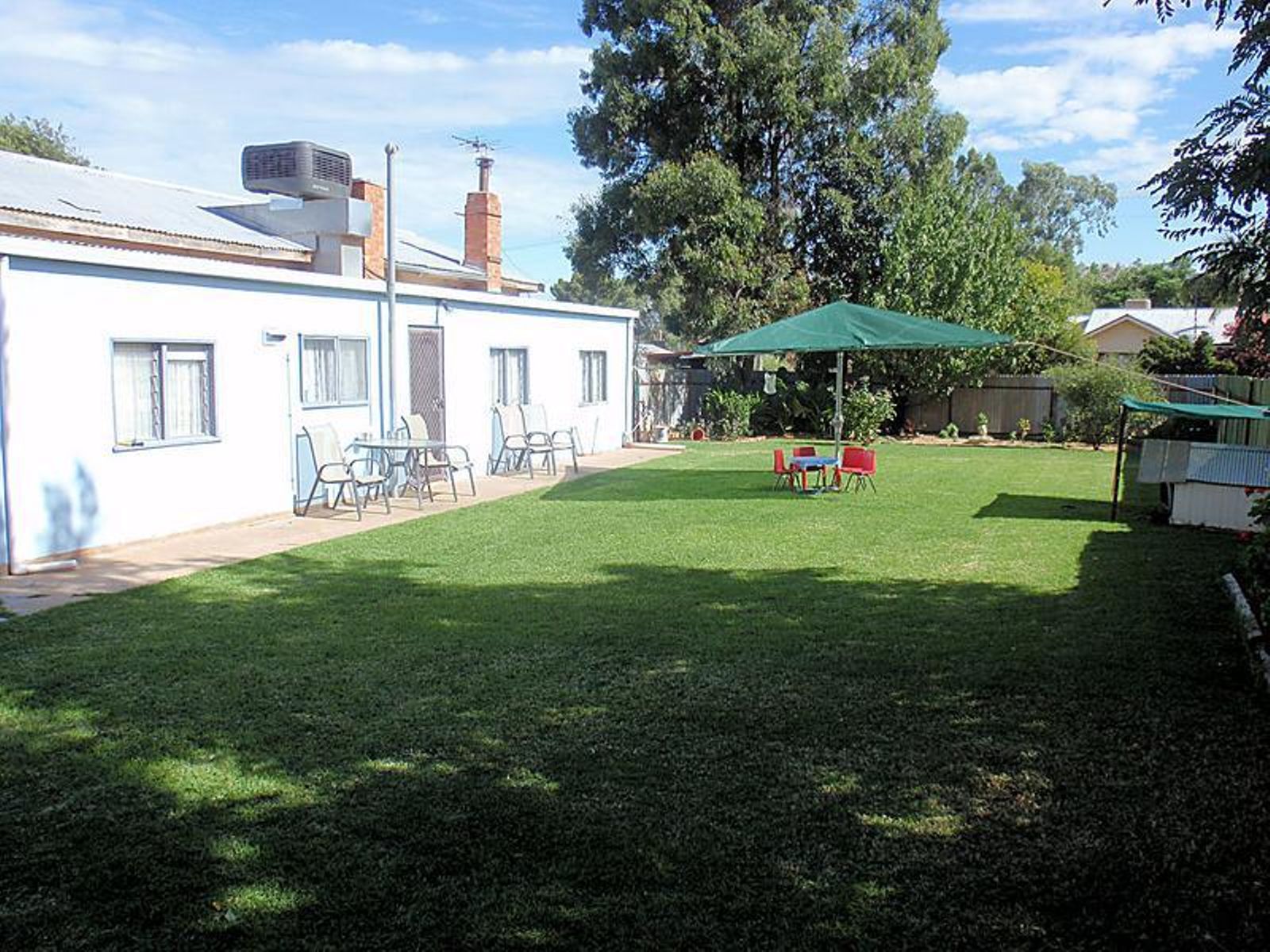 11 Neilpo Street, Dareton - Thumbnail 6