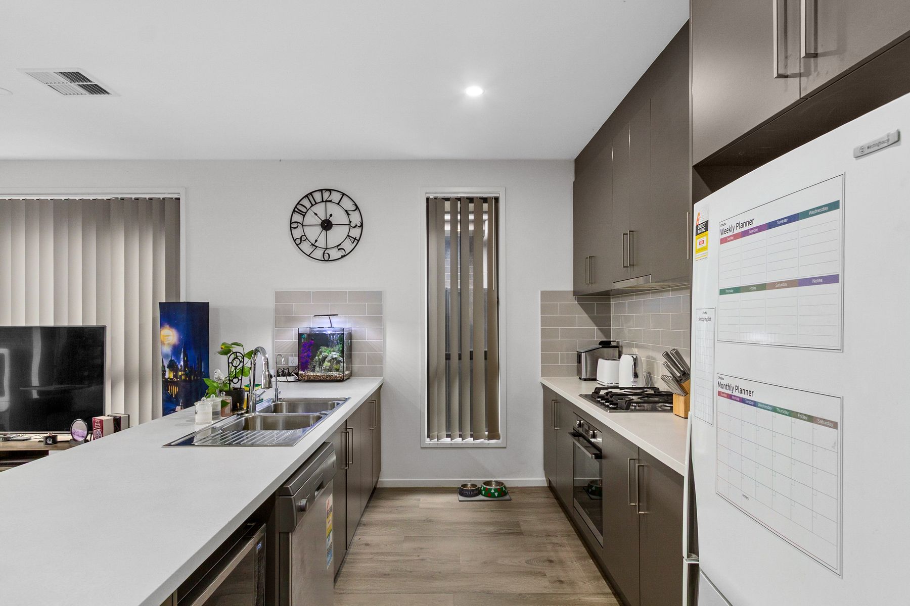 25 Samphire Avenue, Andrews Farm SA 5114, Andrews Farm - Thumbnail 7