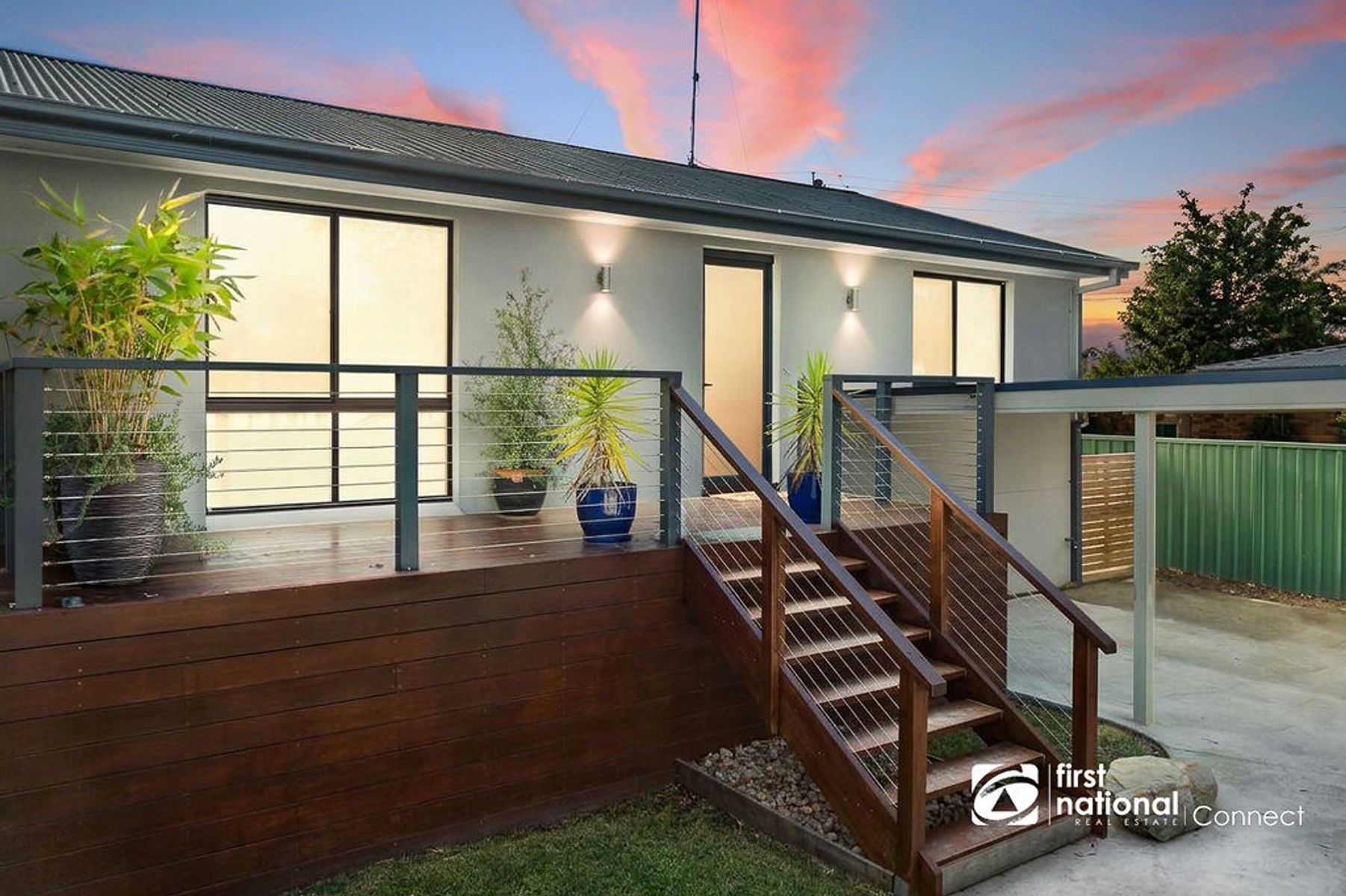 17 Pitt Town Road, McGraths Hill - Image 1