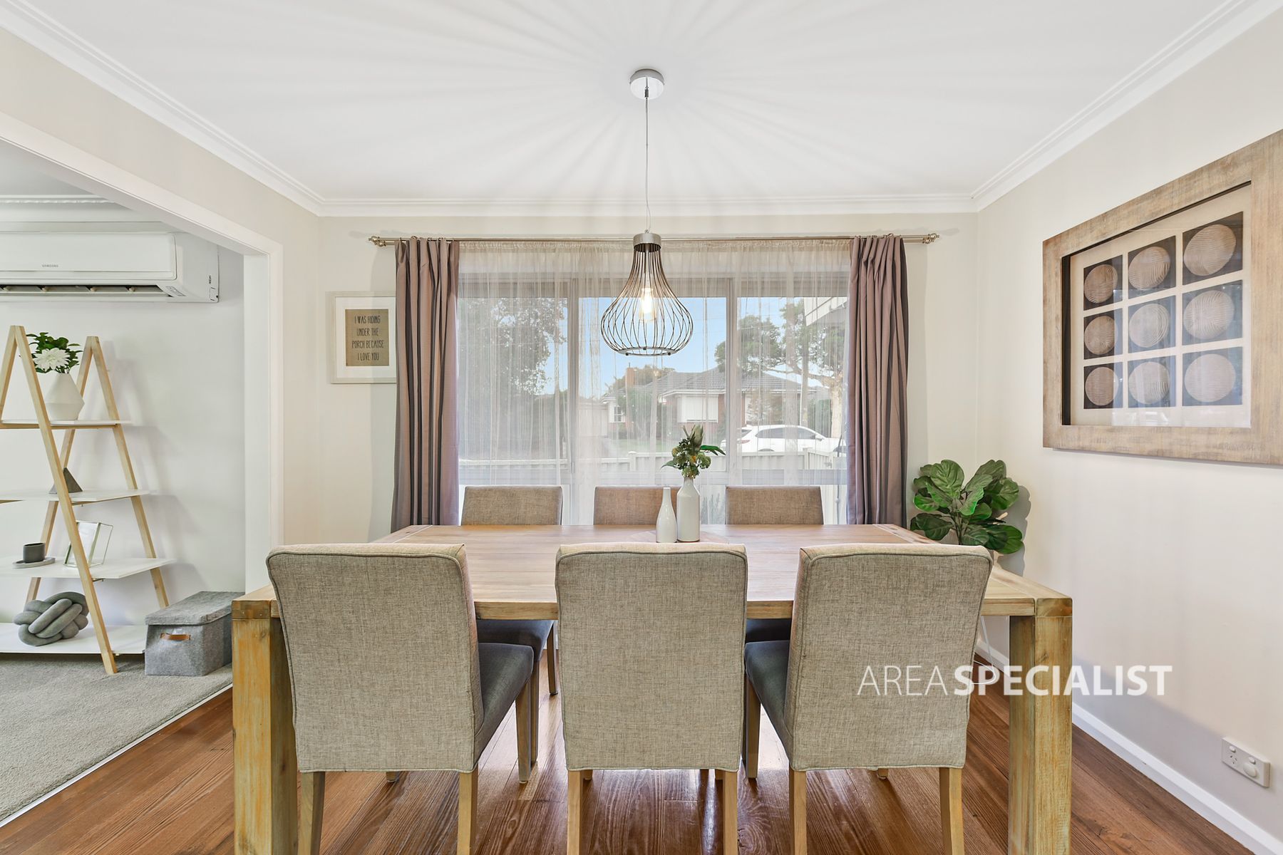 1 Warrawee Avenue, Noble Park, VIC 3174, Noble Park - Thumbnail 7