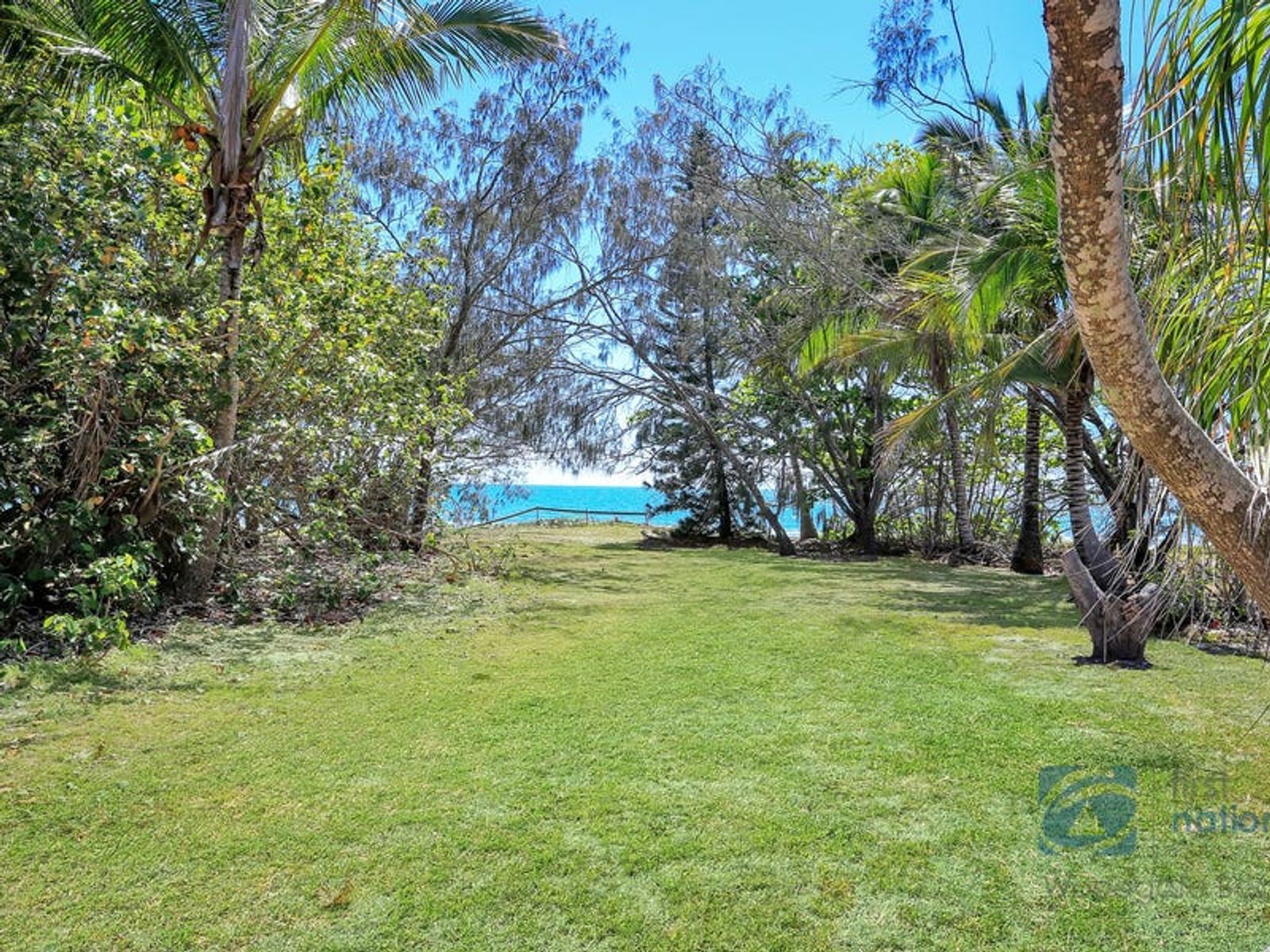 20 Theodolite Creek Drive, Woodgate QLD 4660