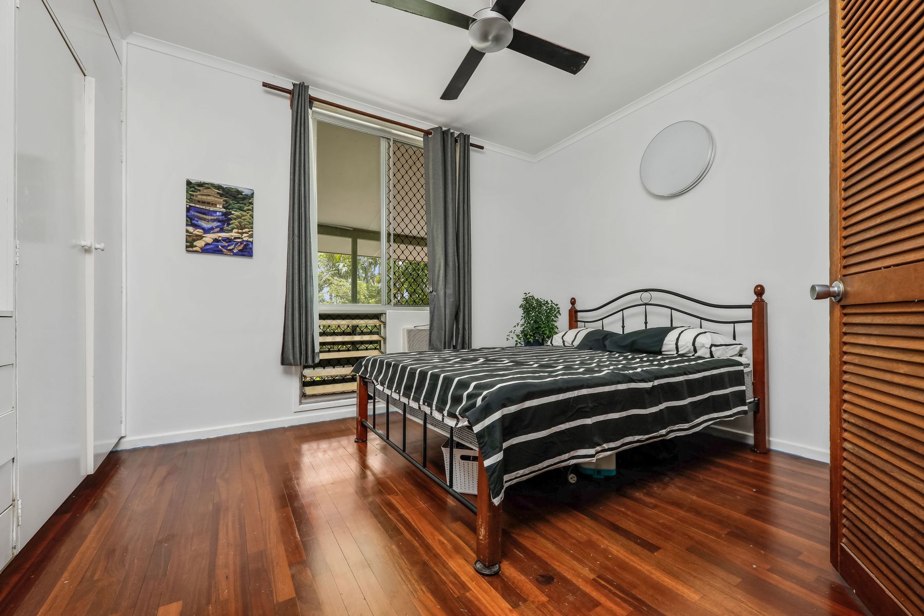 29 Parkside Crescent, Leanyer, NT 0812, Leanyer - Thumbnail 7