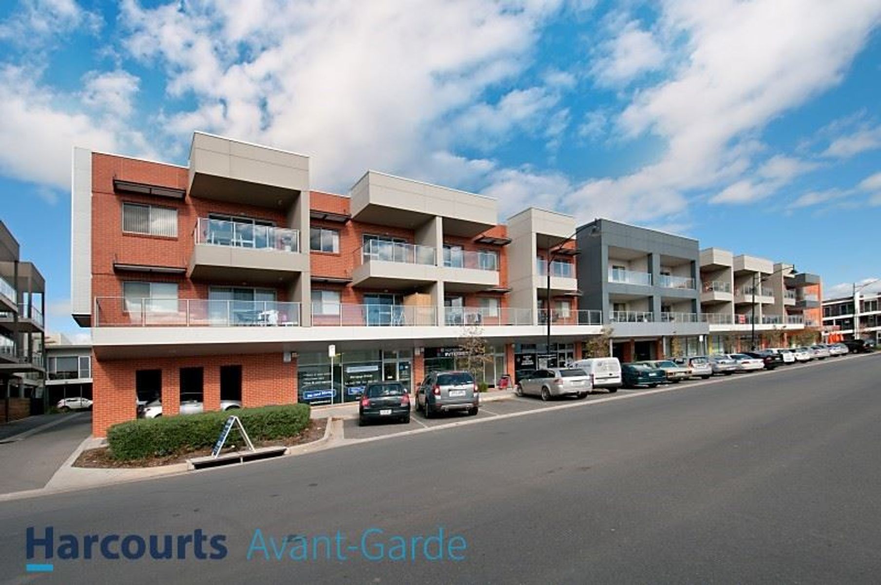 31/5, Mawson Lakes - Thumbnail 2