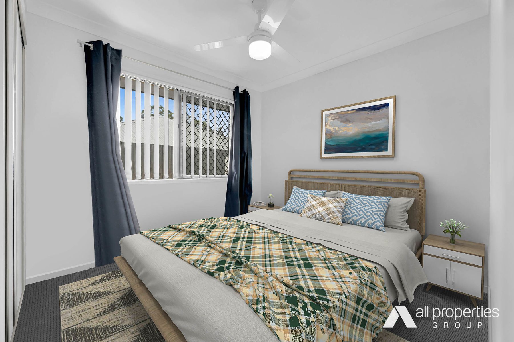 51 Orb Street, Yarrabilba QLD 4207, Yarrabilba - Thumbnail 6