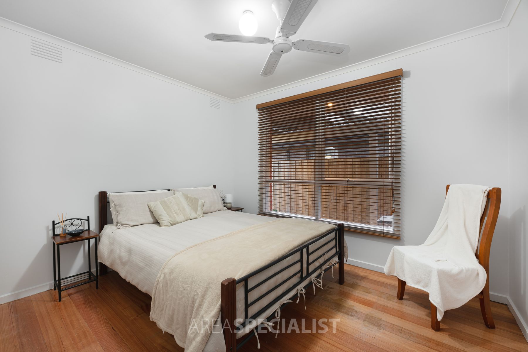 11 Andrew Street, Hampton Park, VIC 3976, Hampton Park - Thumbnail 5