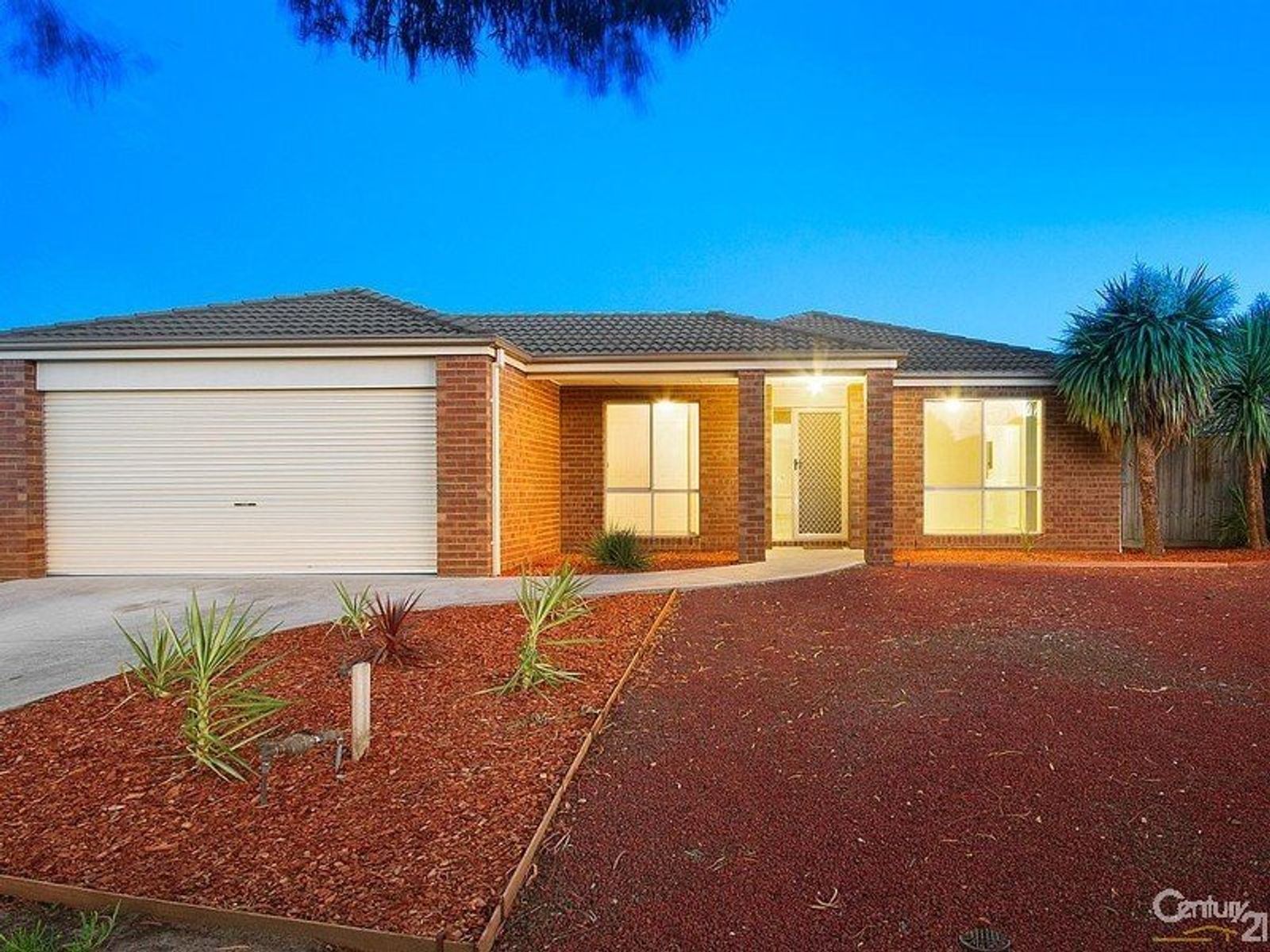 5 Mira Court, Cranbourne - Thumbnail 3