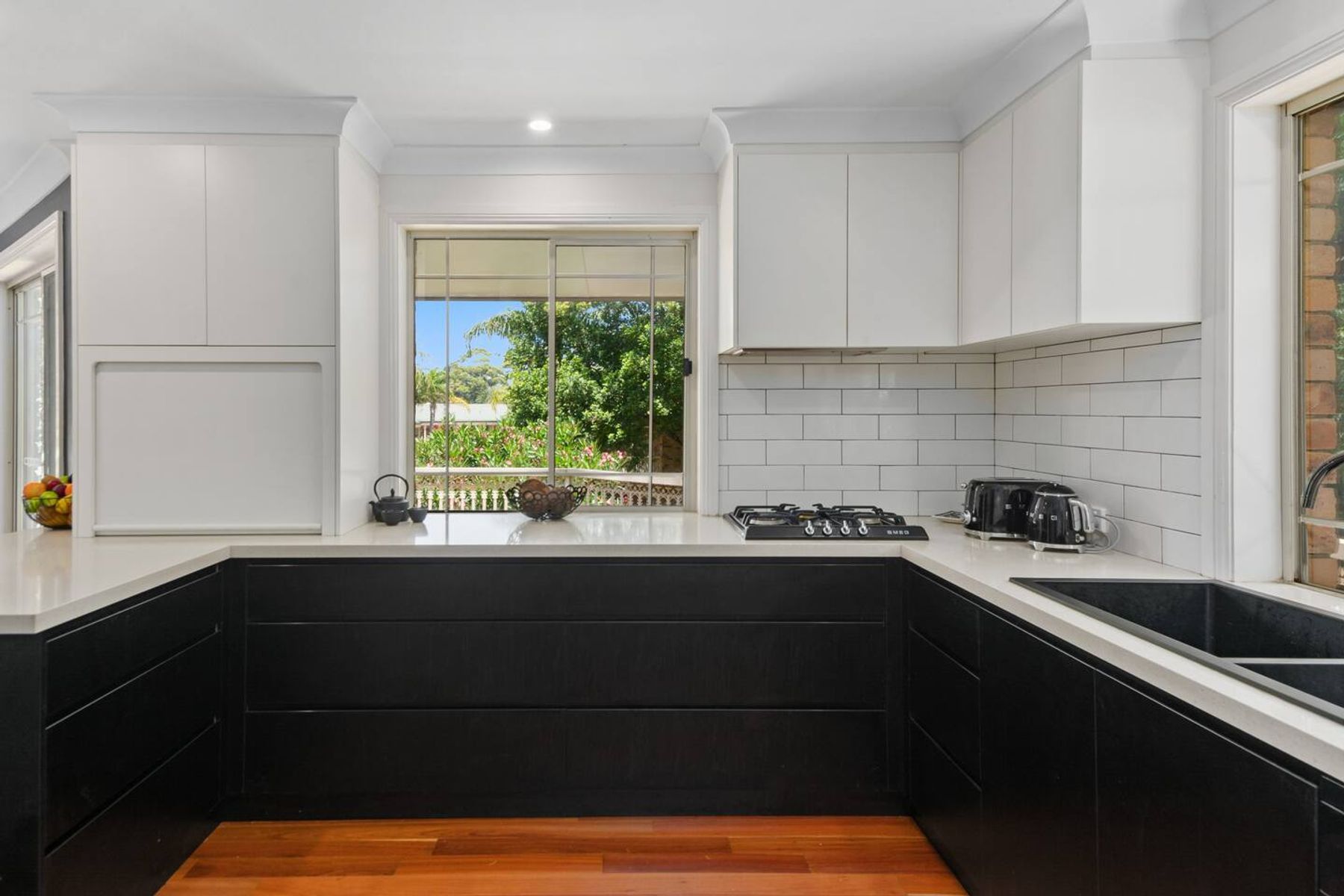 5/55 Mountain Road, Austinmer NSW 2515, Austinmer - Thumbnail 3
