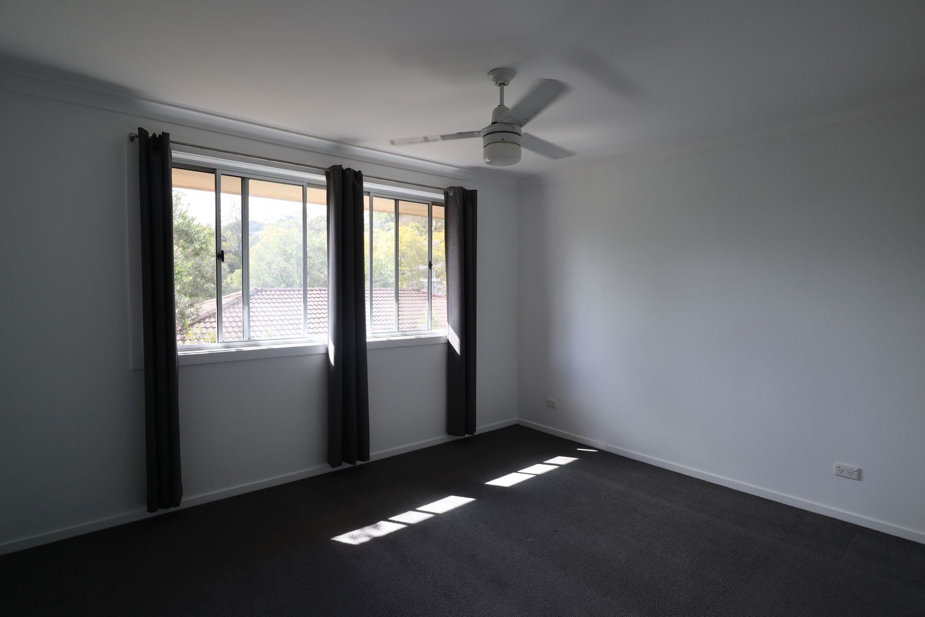 103 Brunswick Street, Lismore NSW 2480, Lismore - Thumbnail 8