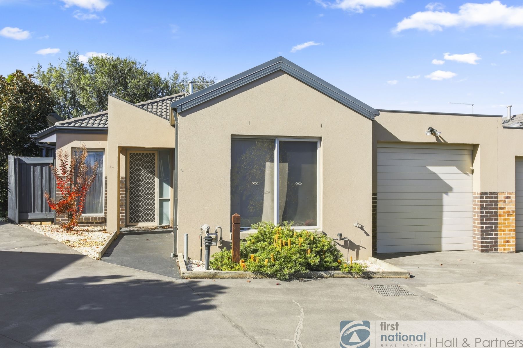14/65-67 Tootal Road, Dingley Village, VIC 3172