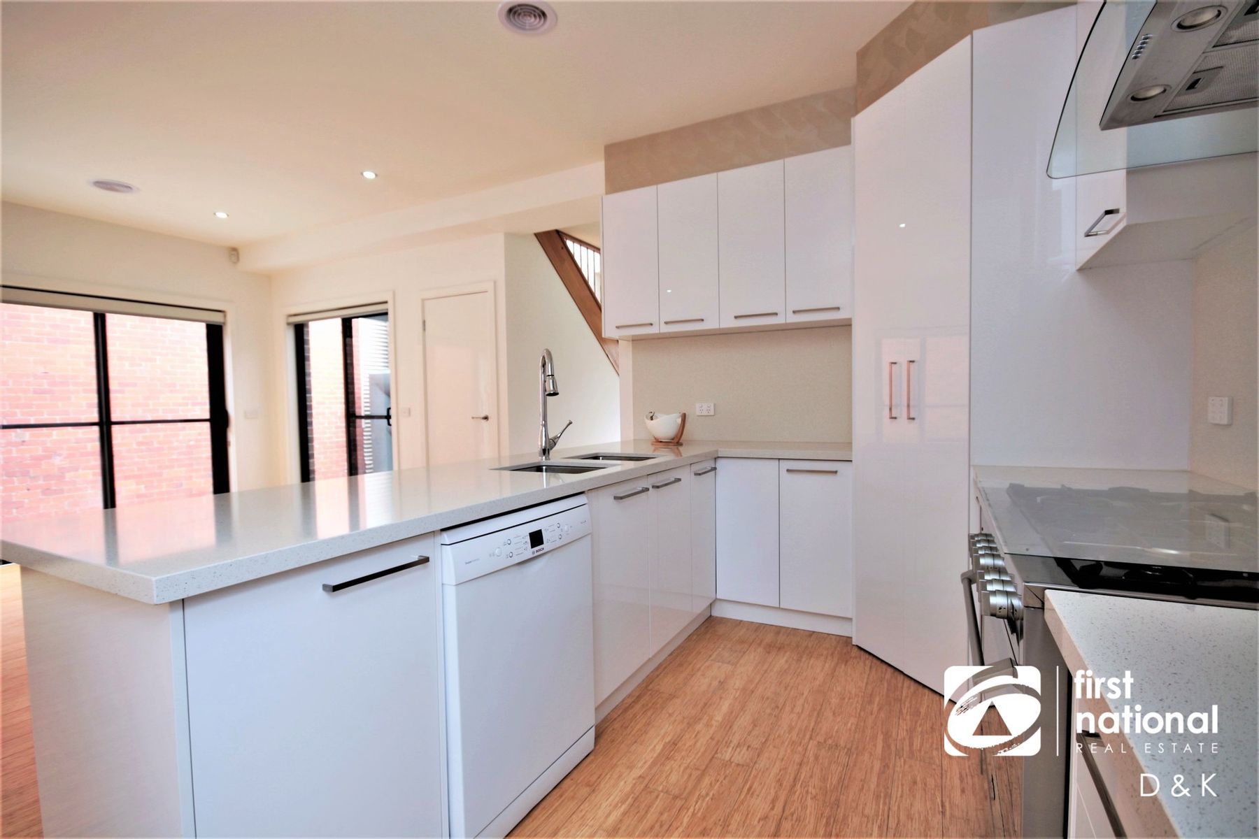 3/31 Vine Street, Braybrook VIC 3019, Braybrook - Thumbnail 3