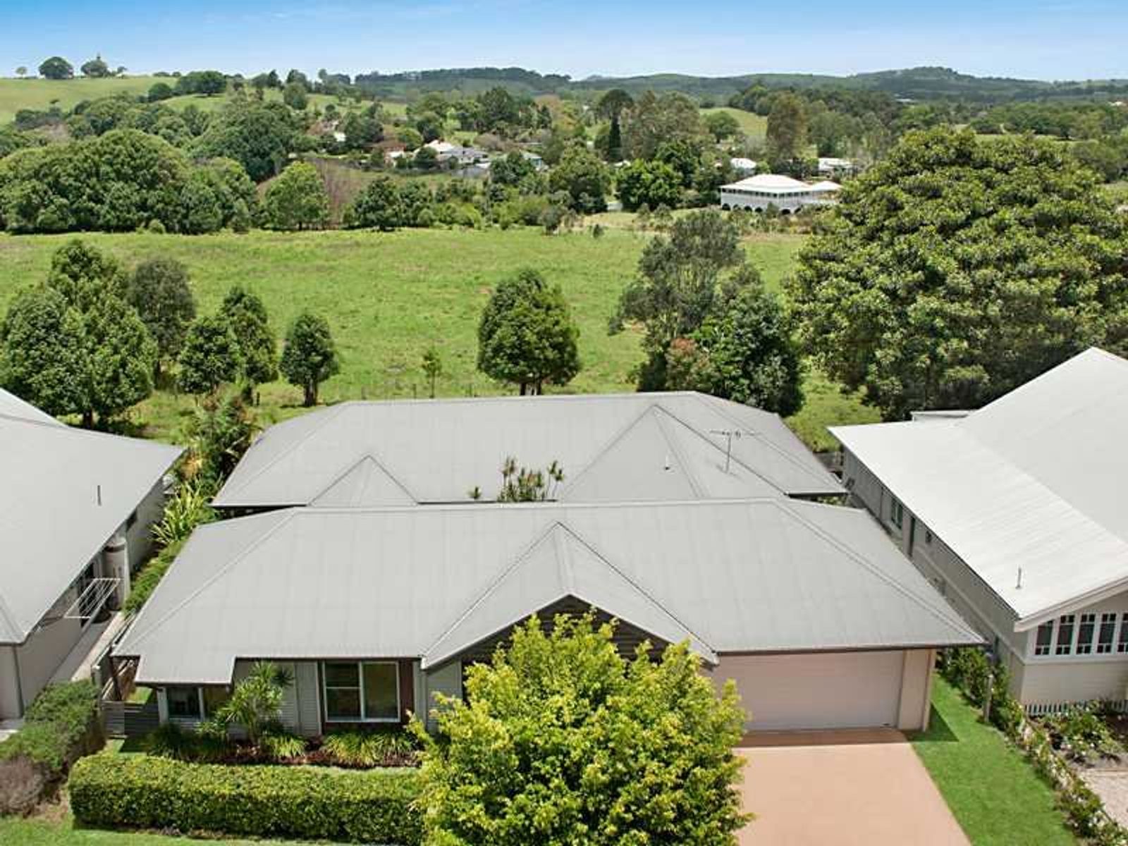 5 Marblewood Place, Bangalow - Thumbnail 6