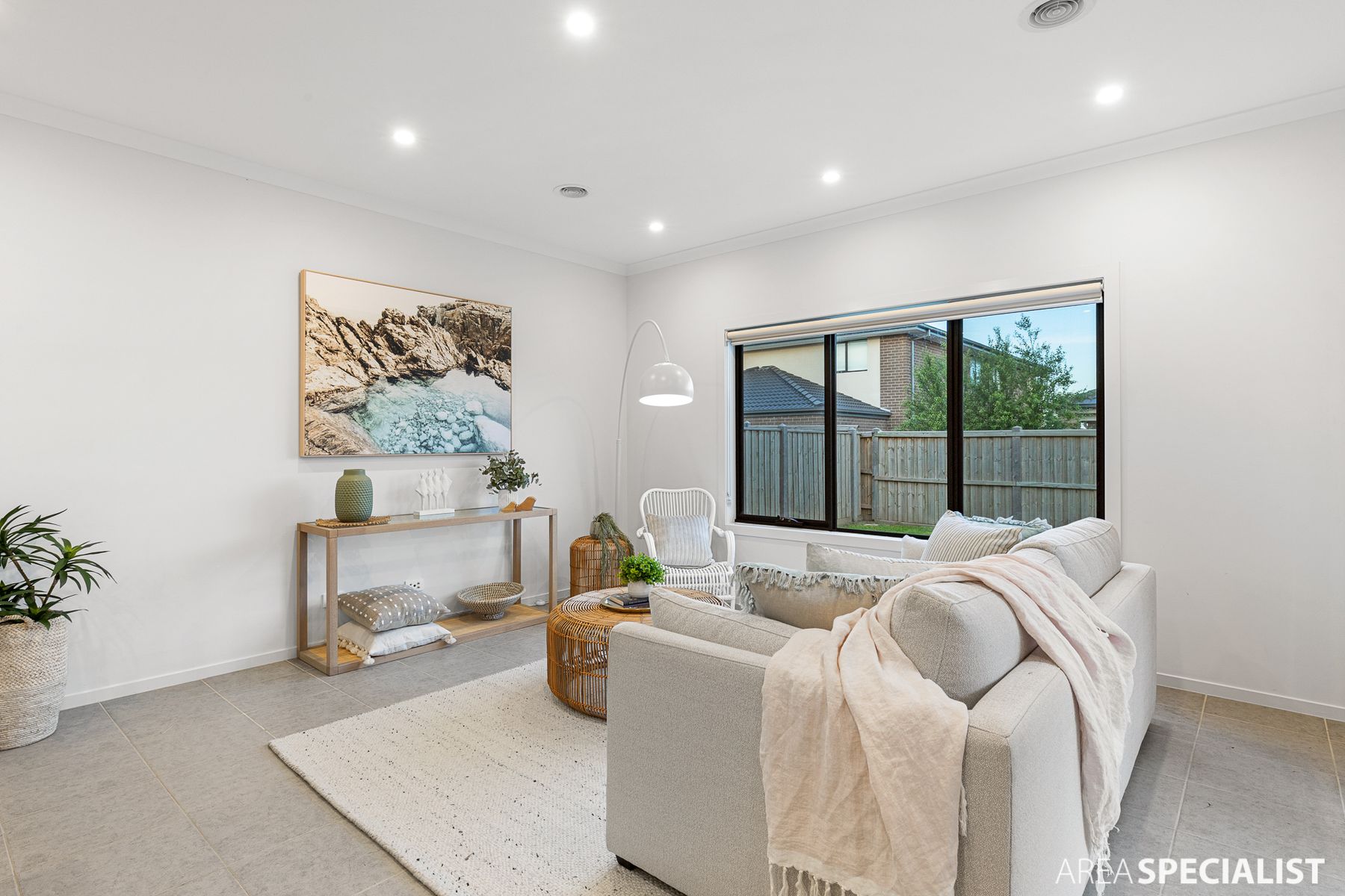 243 Haze Drive, Point Cook, Point Cook - Thumbnail 6