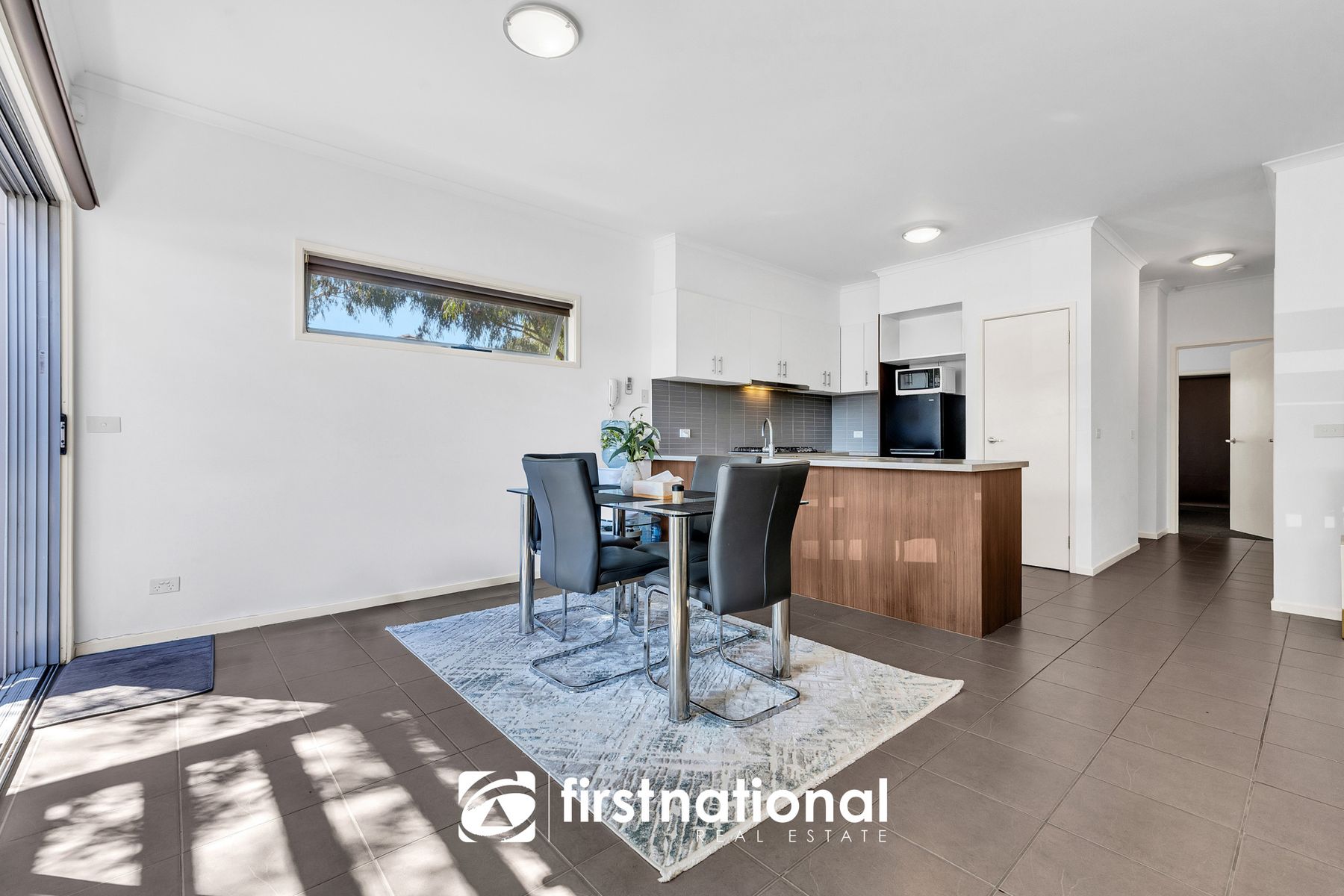 47A Keneally Street, Dandenong VIC 3175, Dandenong - Thumbnail 6