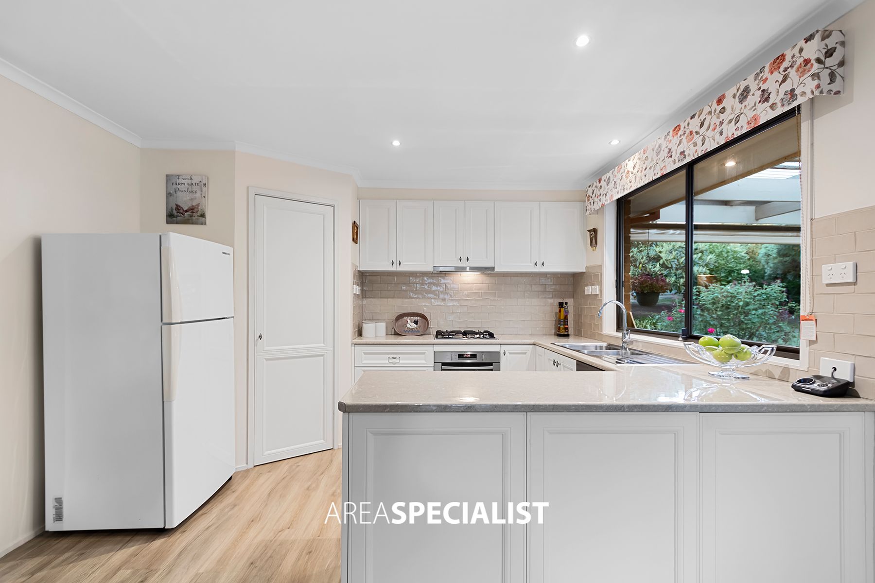7 Dulnain Close, Hampton Park, VIC 3976, Hampton Park - Thumbnail 6