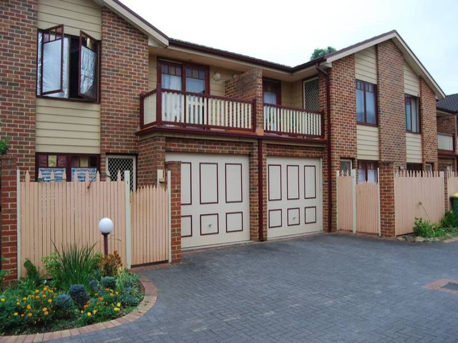 2/9-11 Thurston Street, Penrith - Thumbnail 3