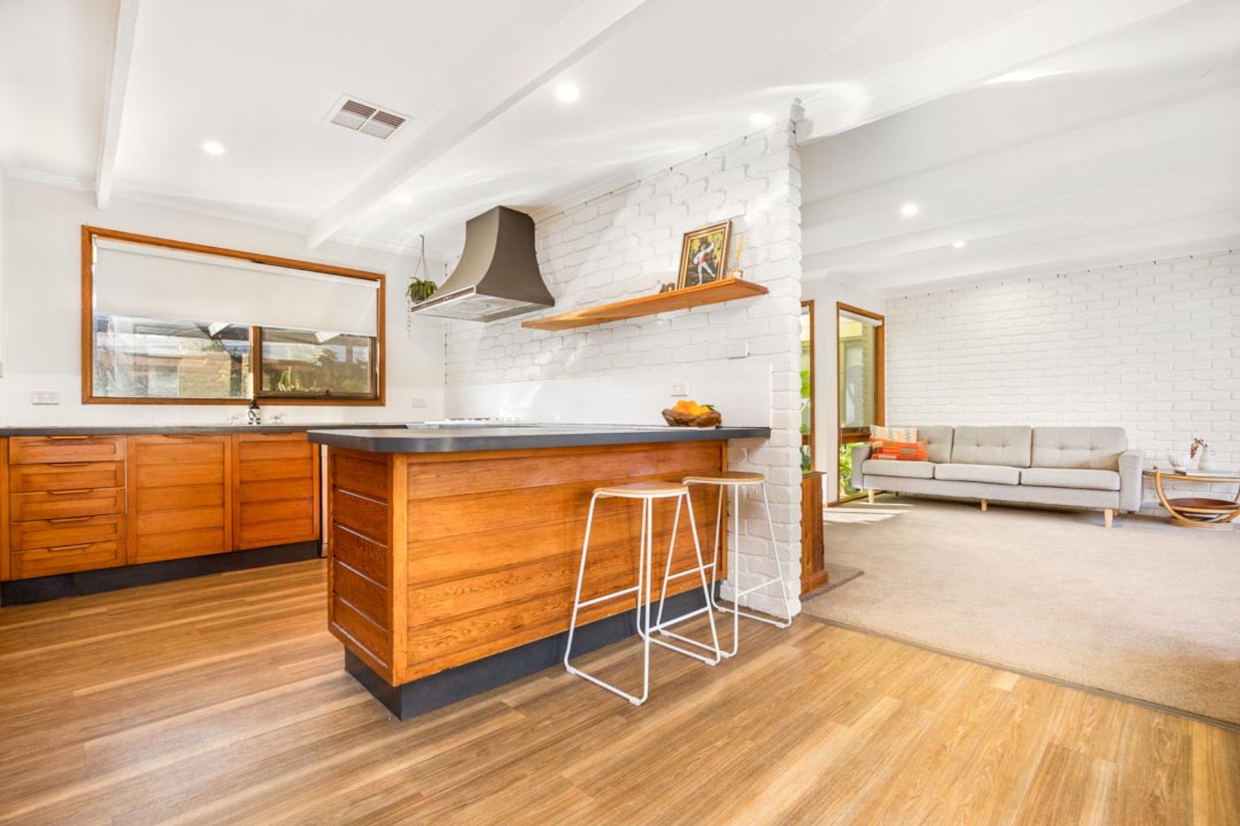 43 Mansell Drive, Mildura - Thumbnail 4