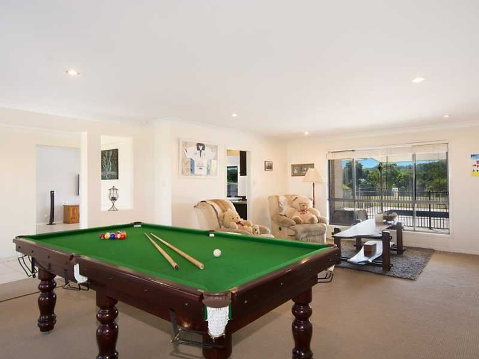 26 Heathwood Place, North Casino - Thumbnail 8