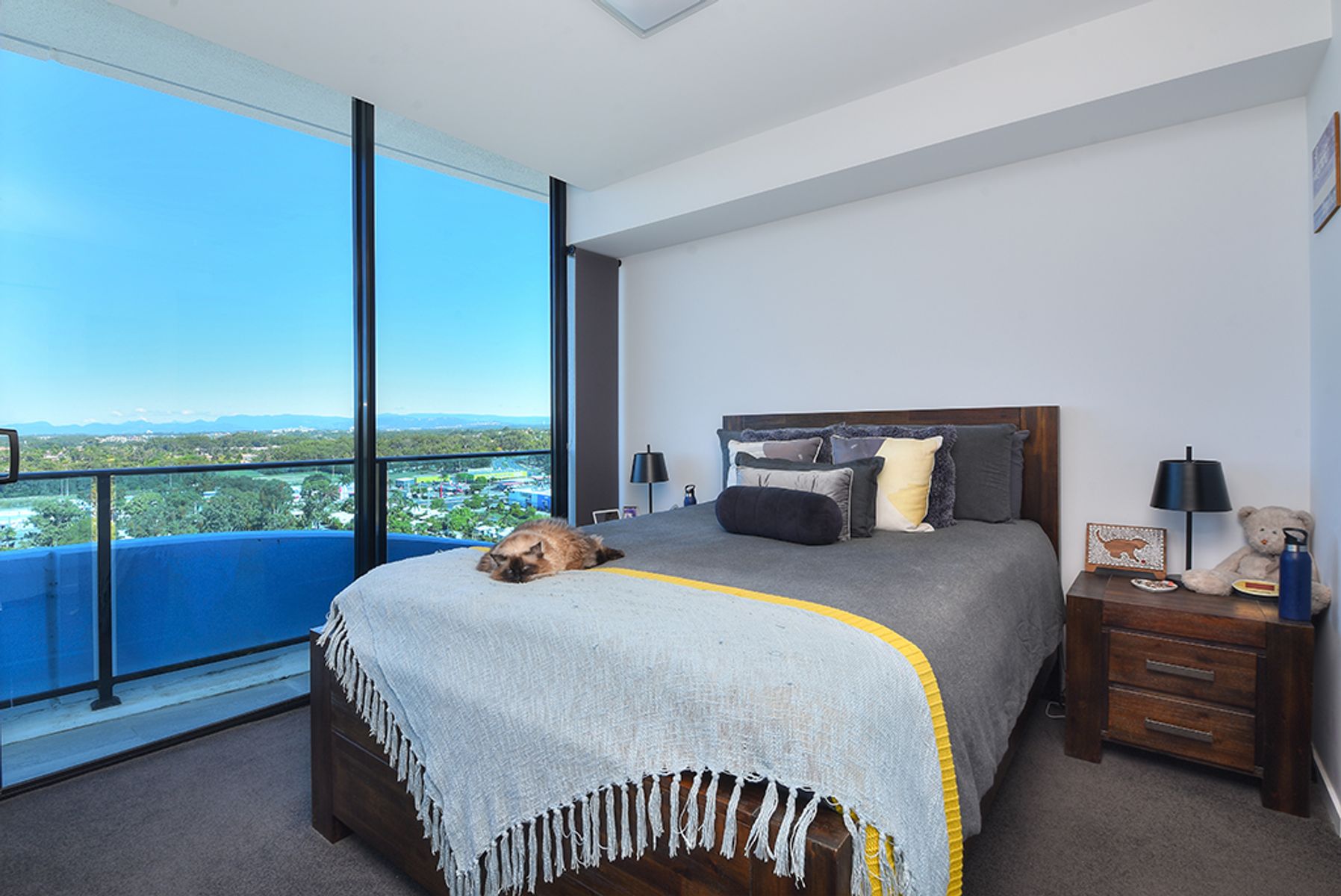 31308/5 Harbour Side Court, Biggera Waters, QLD 4216, Biggera Waters - Thumbnail 8