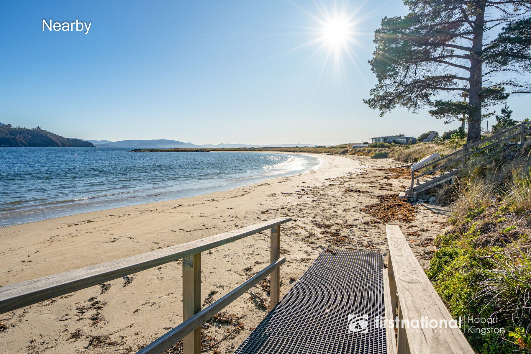 31 Bruny Island Main Road, Dennes Point TAS 7150, Dennes Point - Thumbnail 3
