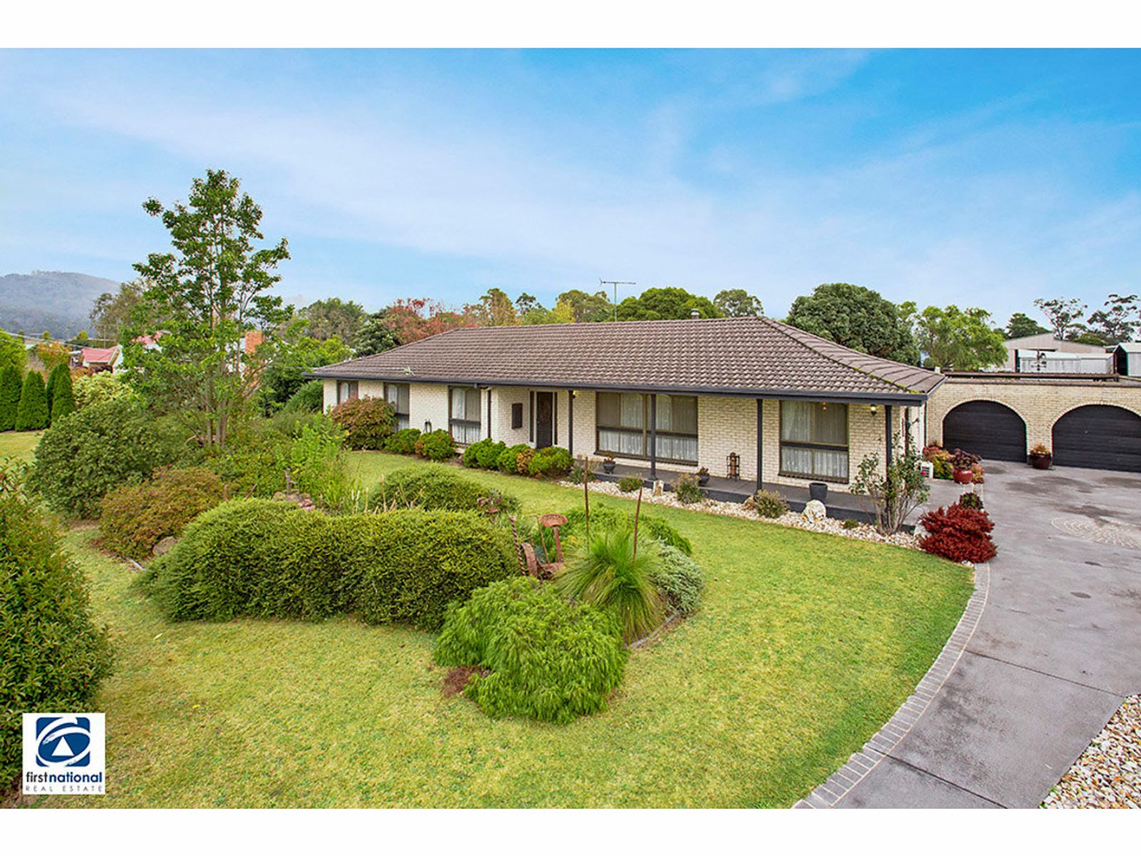 1A Dodemaides Road, Trafalgar, VIC 3824, Trafalgar - Thumbnail 3