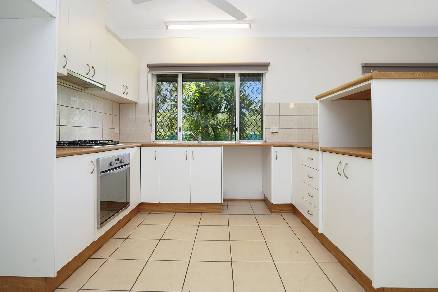 1 Cunningham Crescent, Gunn NT 0832, Gunn - Thumbnail 4