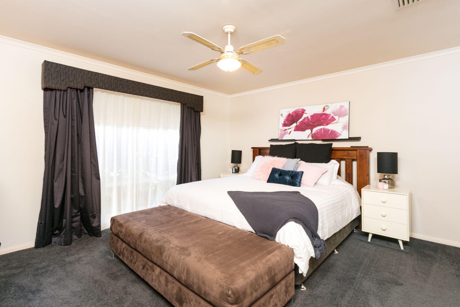 9 Duneden Close, Mildura - Thumbnail 8