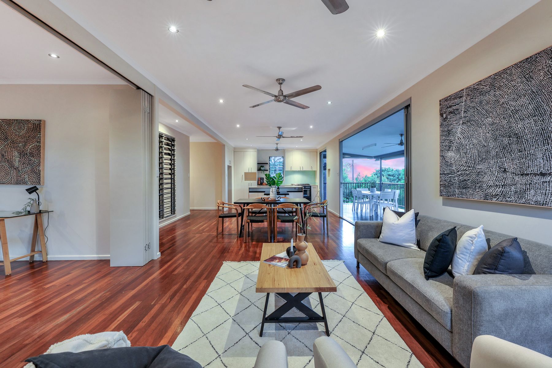 20 Packard Street, Larrakeyah NT 0820, Larrakeyah - Thumbnail 5