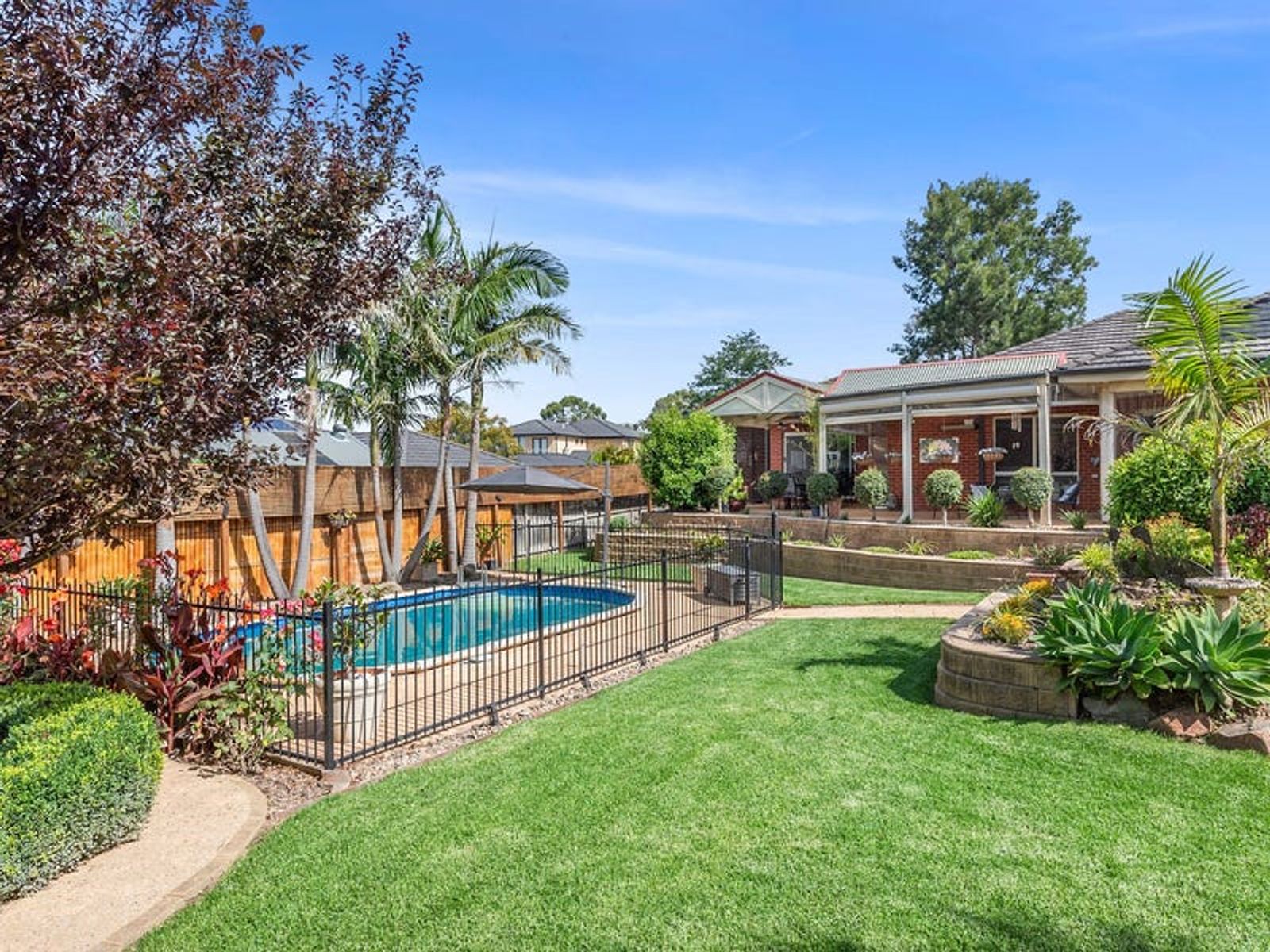 12 Mintbush Terrace, Langwarrin, VIC 3910, Langwarrin - Thumbnail 3