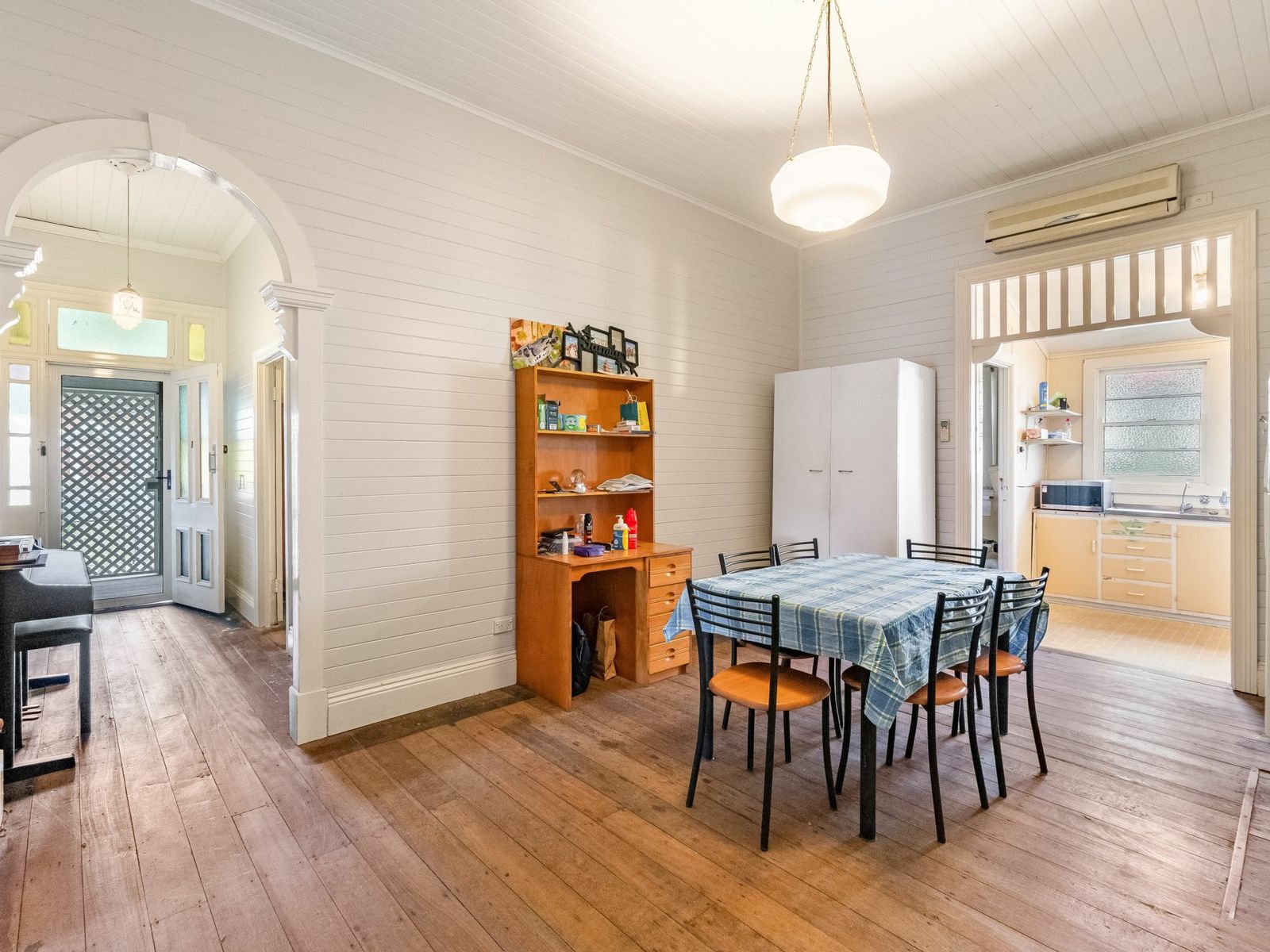 71 Barker Street, Casino - Thumbnail 6