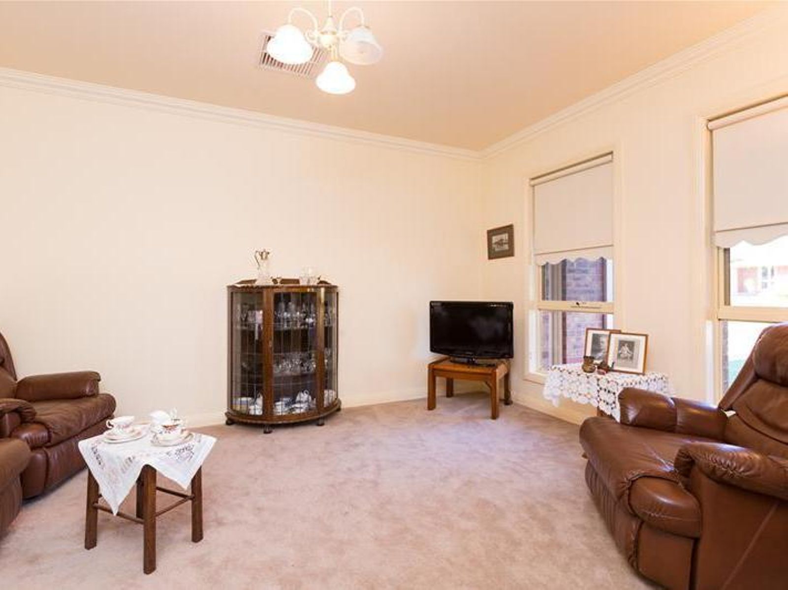 9 Delta Court, Mildura - Thumbnail 2