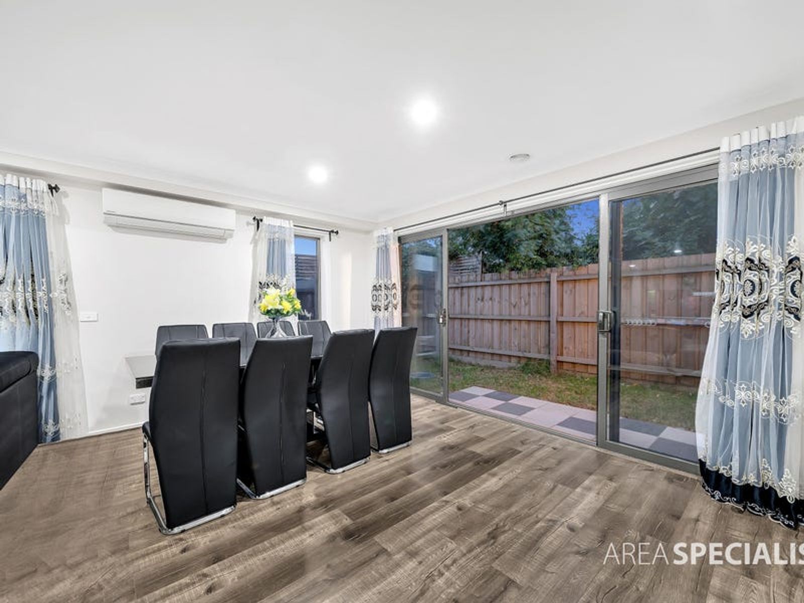 11A Plateau Crescent, Hampton Park, VIC 3976, Hampton Park - Thumbnail 6