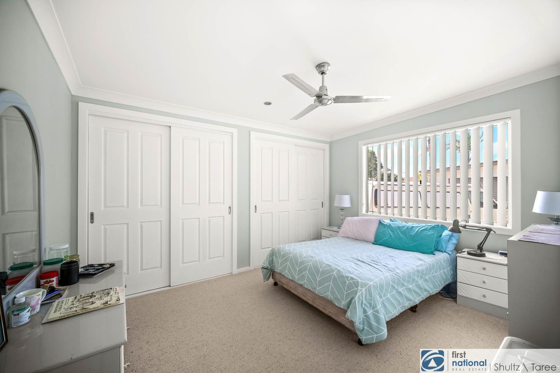 45 George Street, Cundletown NSW 2430, Cundletown - Thumbnail 8