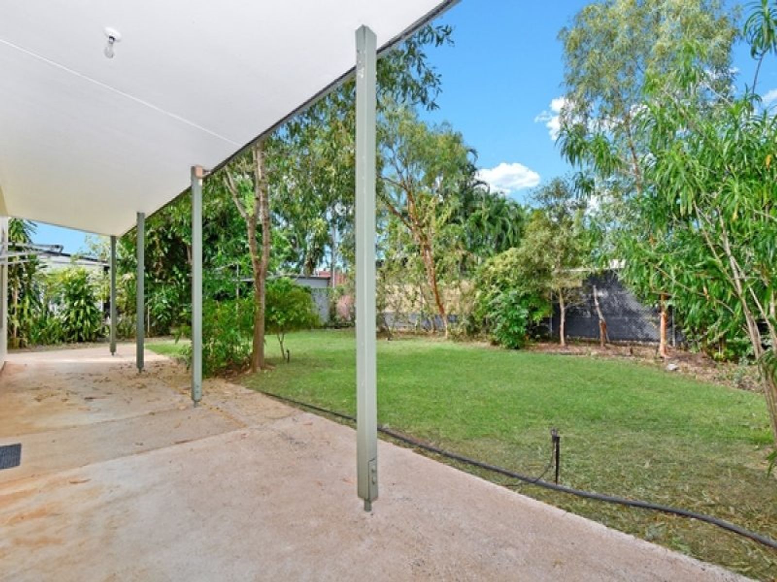 17 Plover Street, Wulagi NT 0812, Wulagi - Thumbnail 2