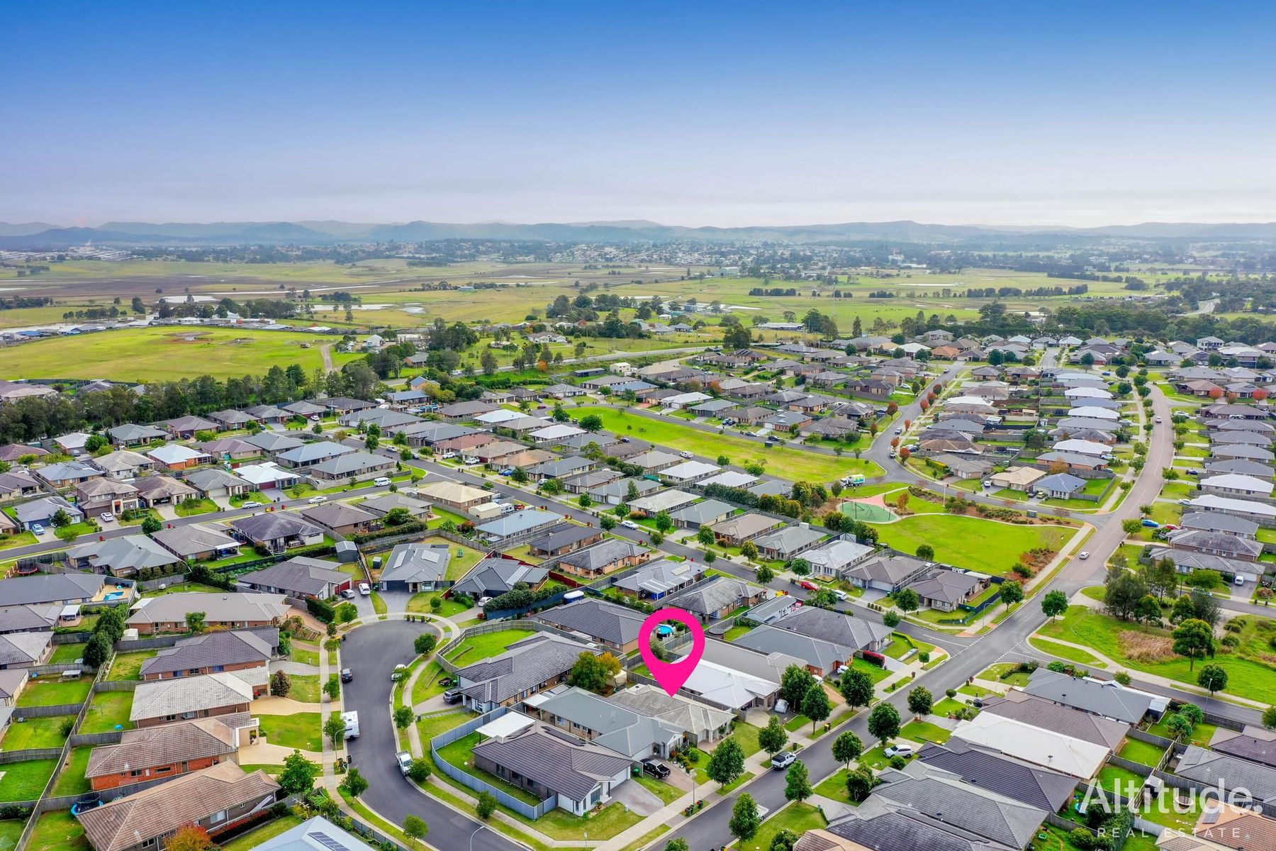 44 Scenic Drive, Gillieston Heights, NSW 2321, Gillieston Heights - Thumbnail 4