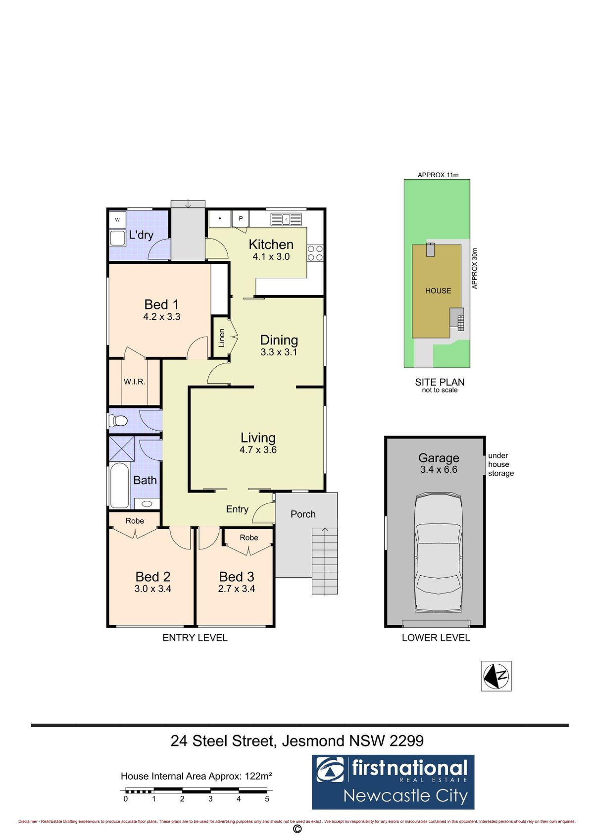 24 Steel Street, Jesmond NSW 2299, Jesmond - Thumbnail 7