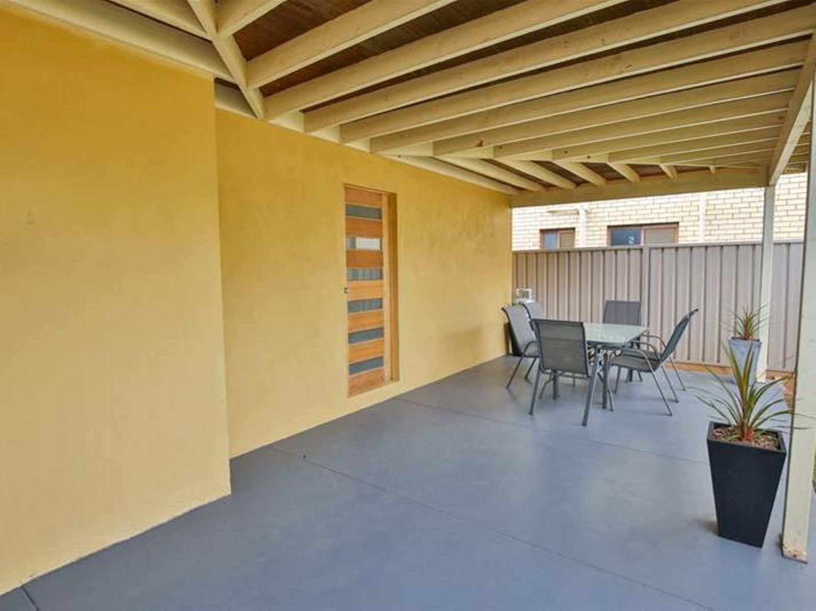 1/41 Guava Street, Red Cliffs - Thumbnail 8