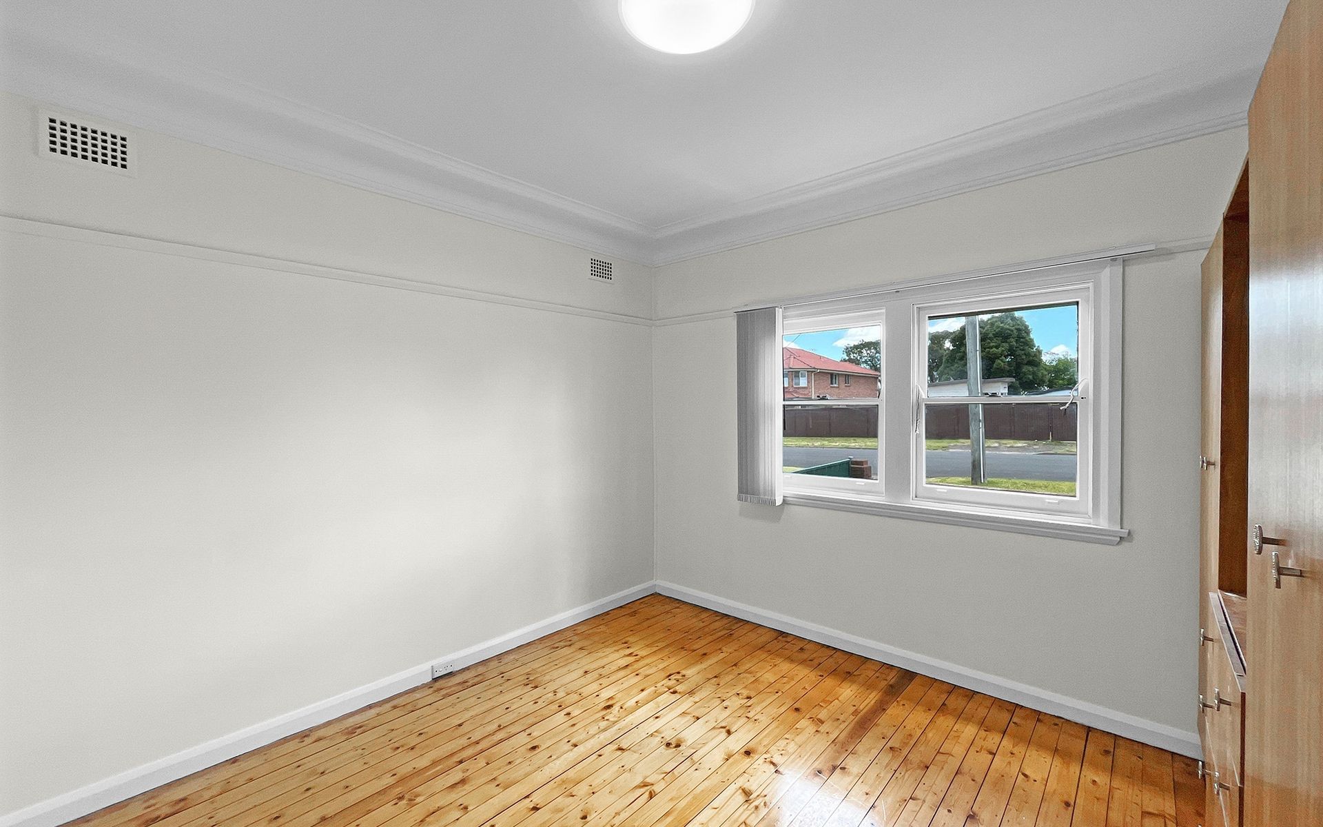17 Wright Street, Merrylands NSW 2160, Merrylands - Thumbnail 6