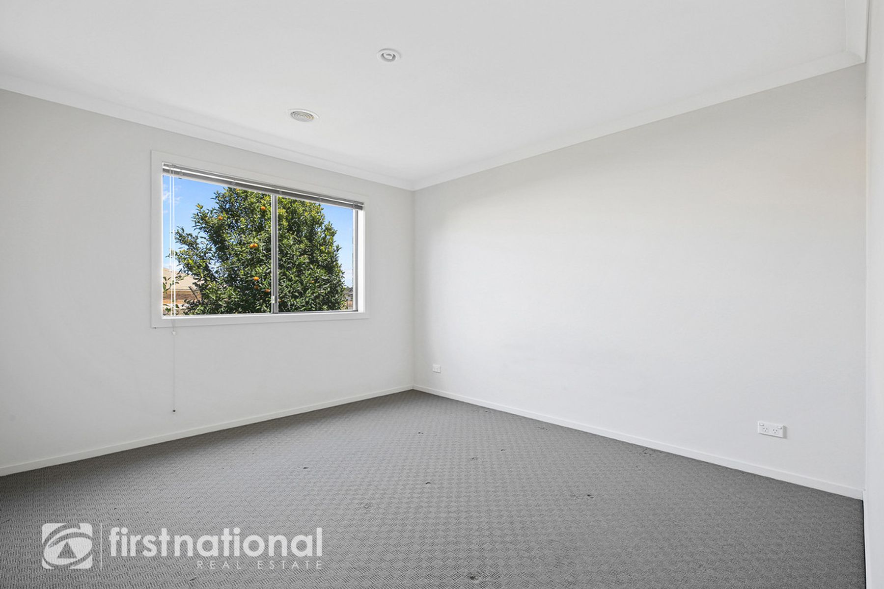 10 Alaska Court, Warragul, VIC 3820, Warragul - Thumbnail 5