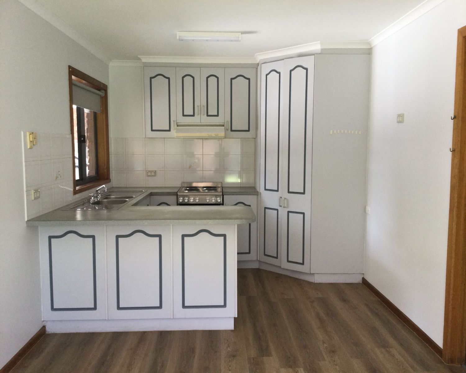 2/85 Thirteenth Street, Mildura - Thumbnail 3