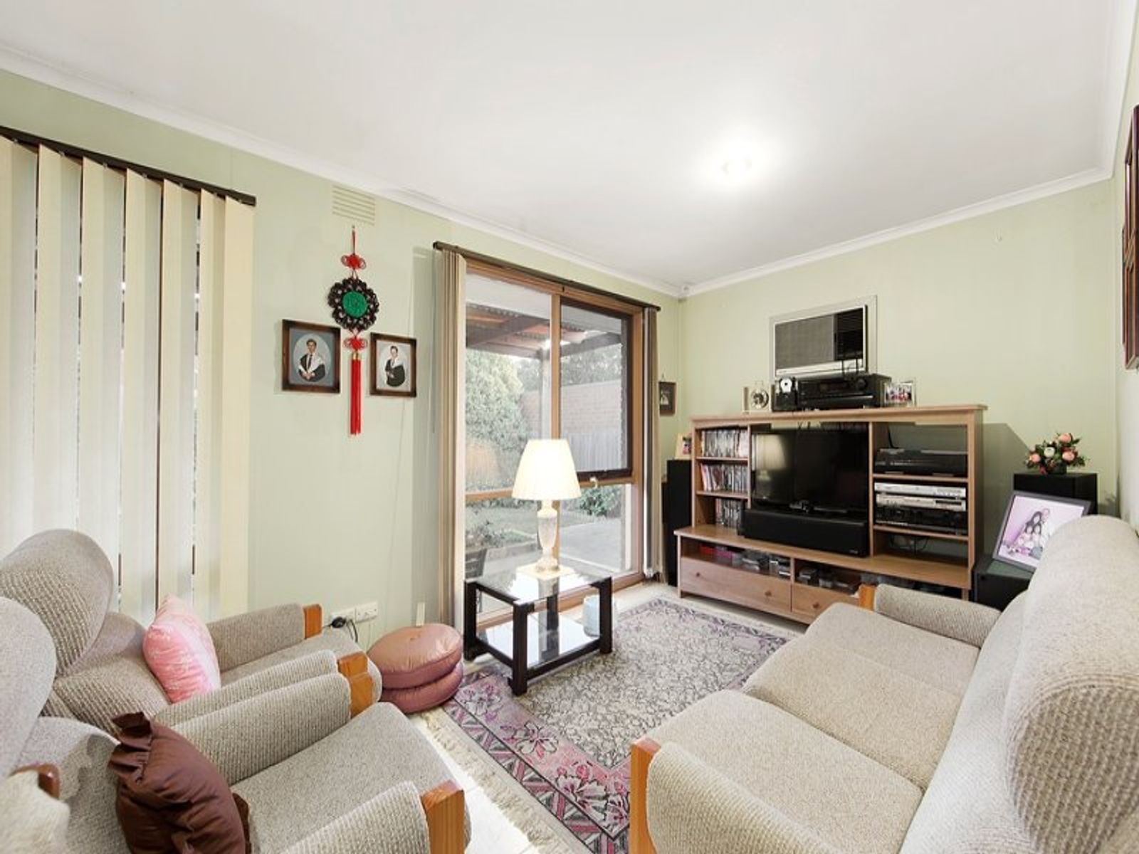 31 Clifton Way, Endeavour Hills, VIC 3802, Endeavour Hills - Thumbnail 5