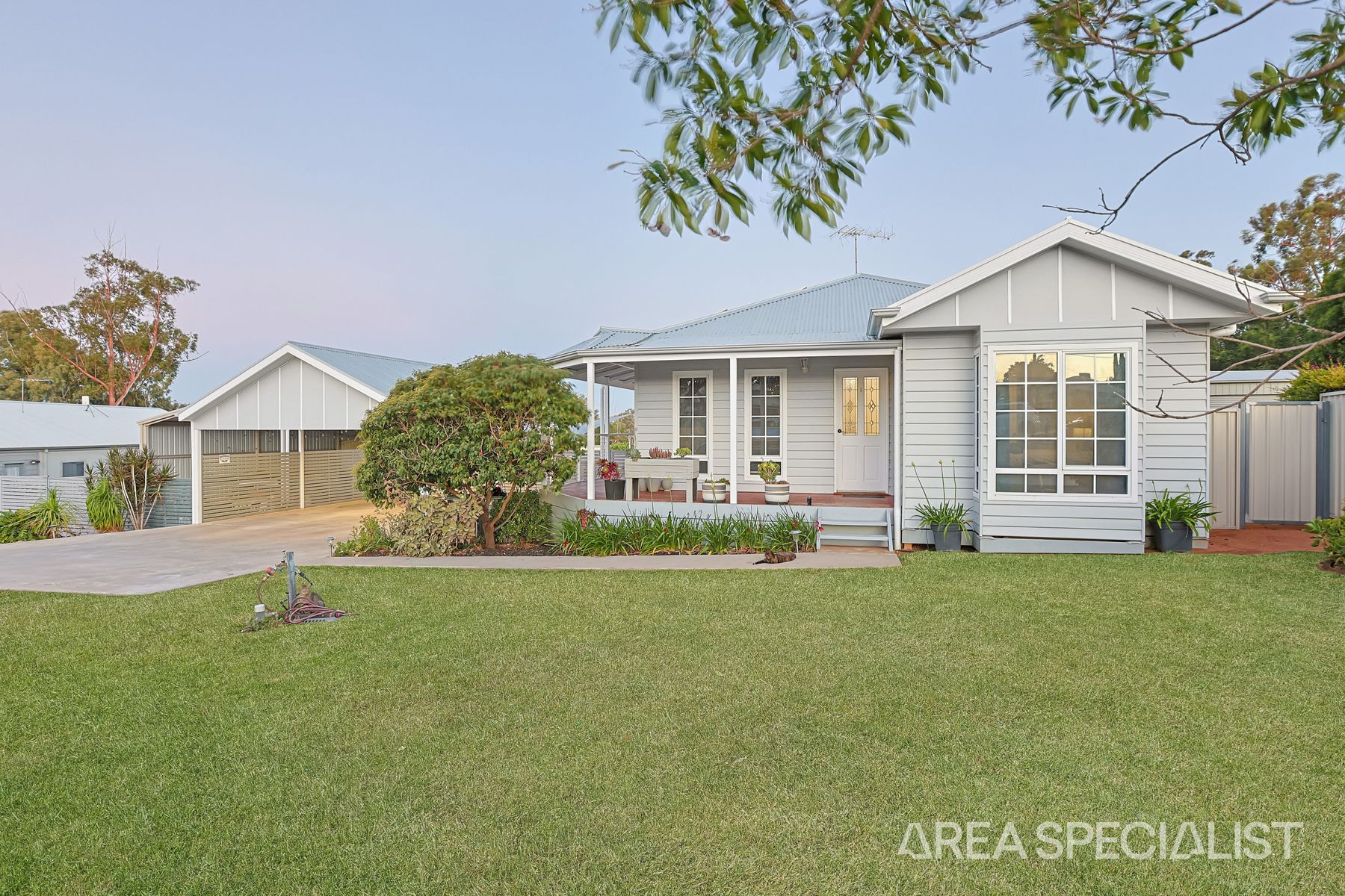 26 Murrayview Court, Merbein, VIC 3505, Merbein - Thumbnail 3