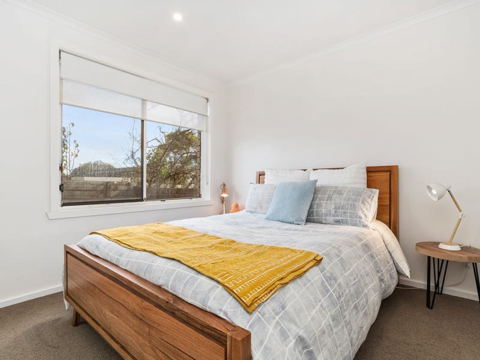 8/28 Lucerne Avenue, Mornington, VIC 3931, Mornington - Thumbnail 5