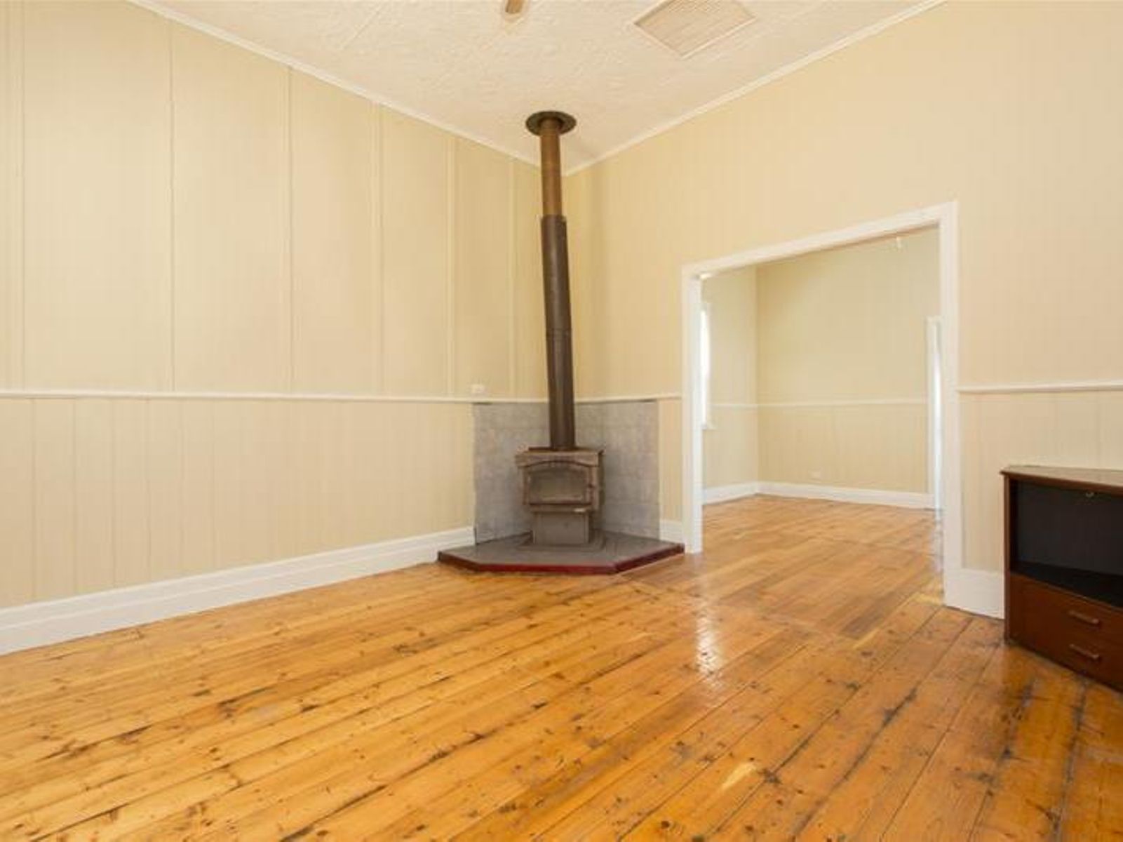 40 Ruby Avenue, Mildura - Thumbnail 3