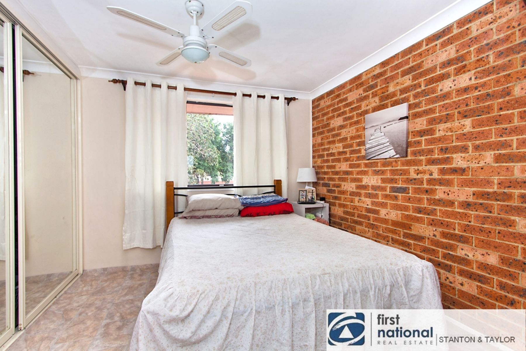 30/4-12 Chapman Street, Werrington - Thumbnail 7