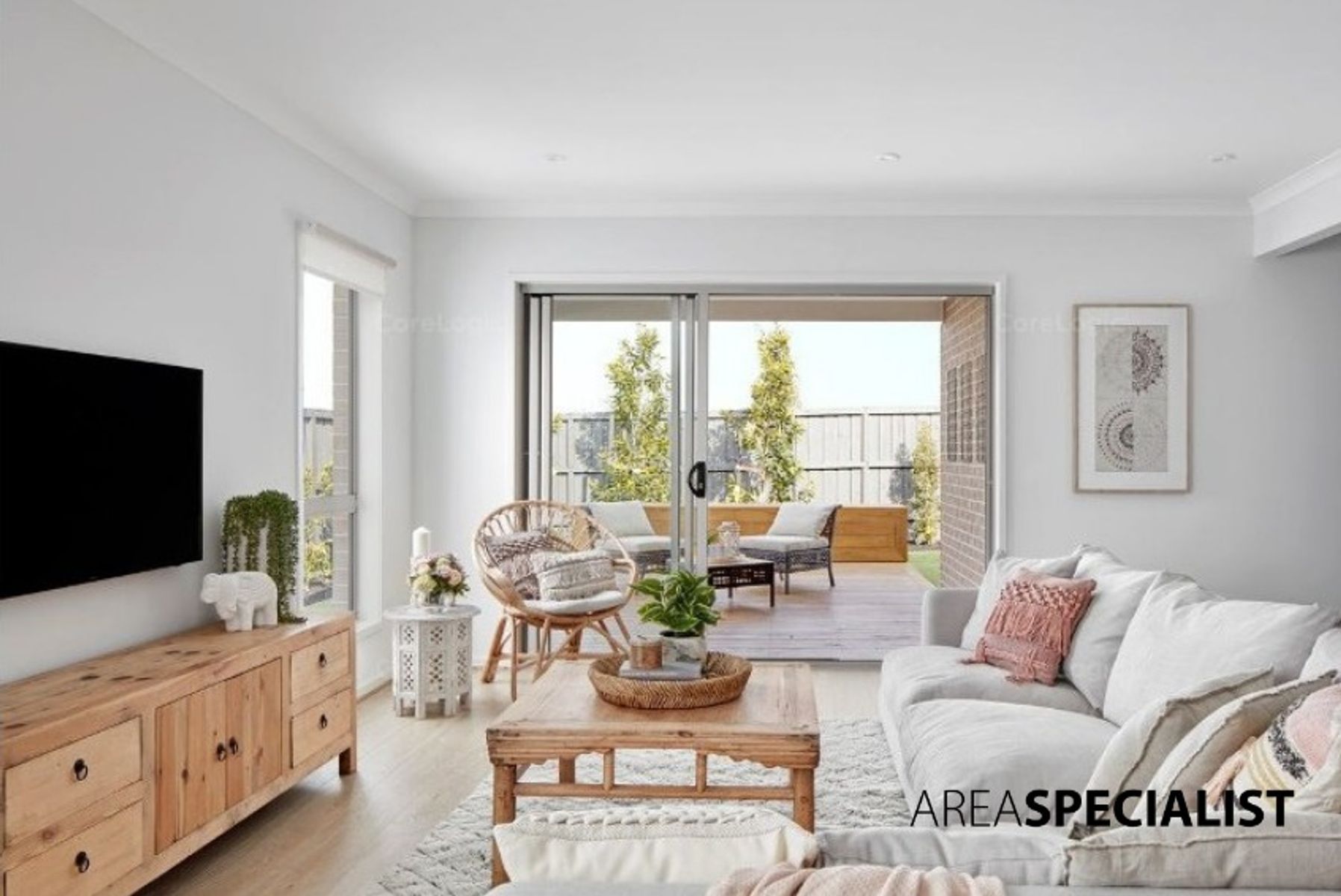 24 Spree Street, Tarneit, VIC 3029, Tarneit - Thumbnail 4