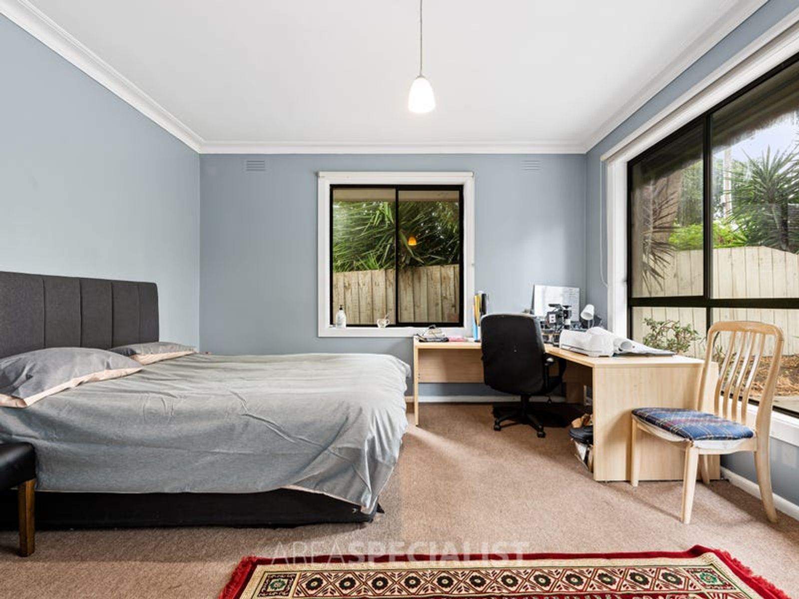 1/58 Benga Avenue, Dandenong, VIC 3175, Dandenong - Thumbnail 4