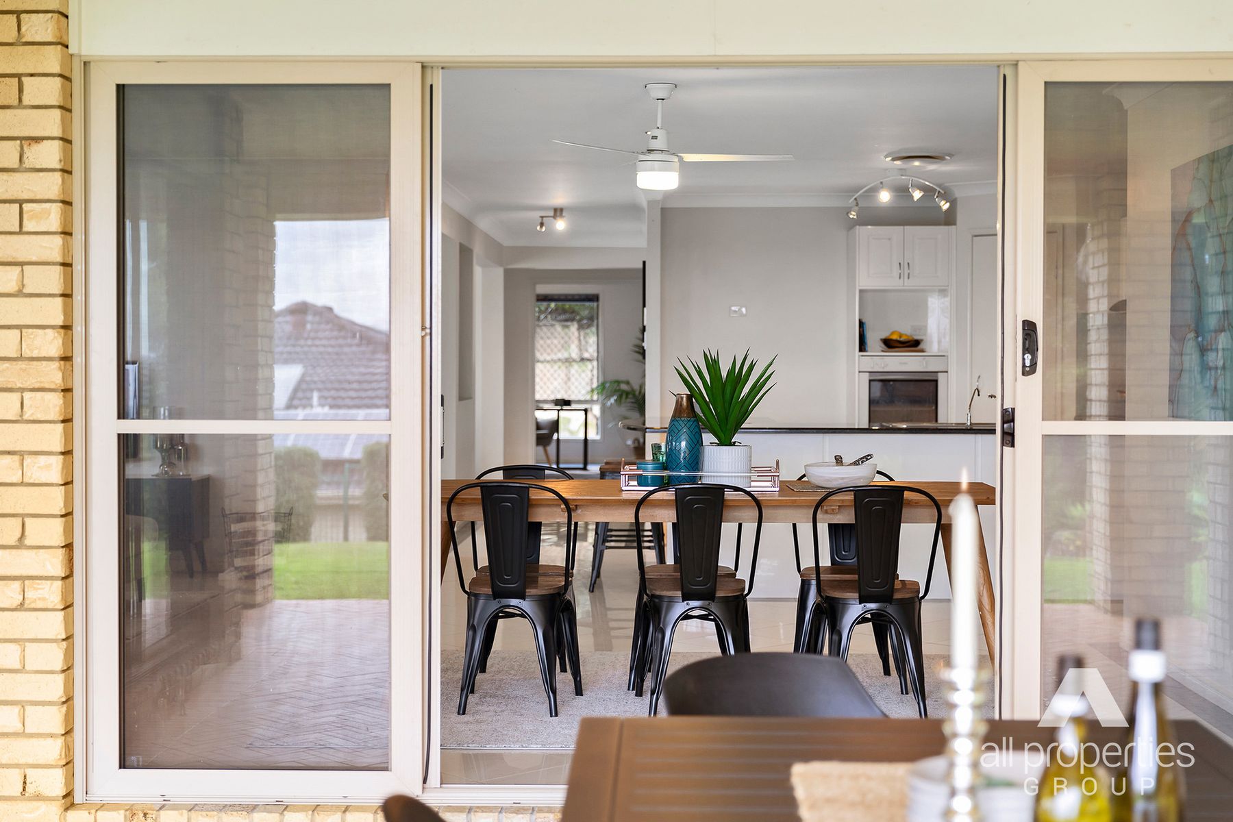 27 Strezlecki Place, Drewvale, QLD 4116, Drewvale - Thumbnail 6